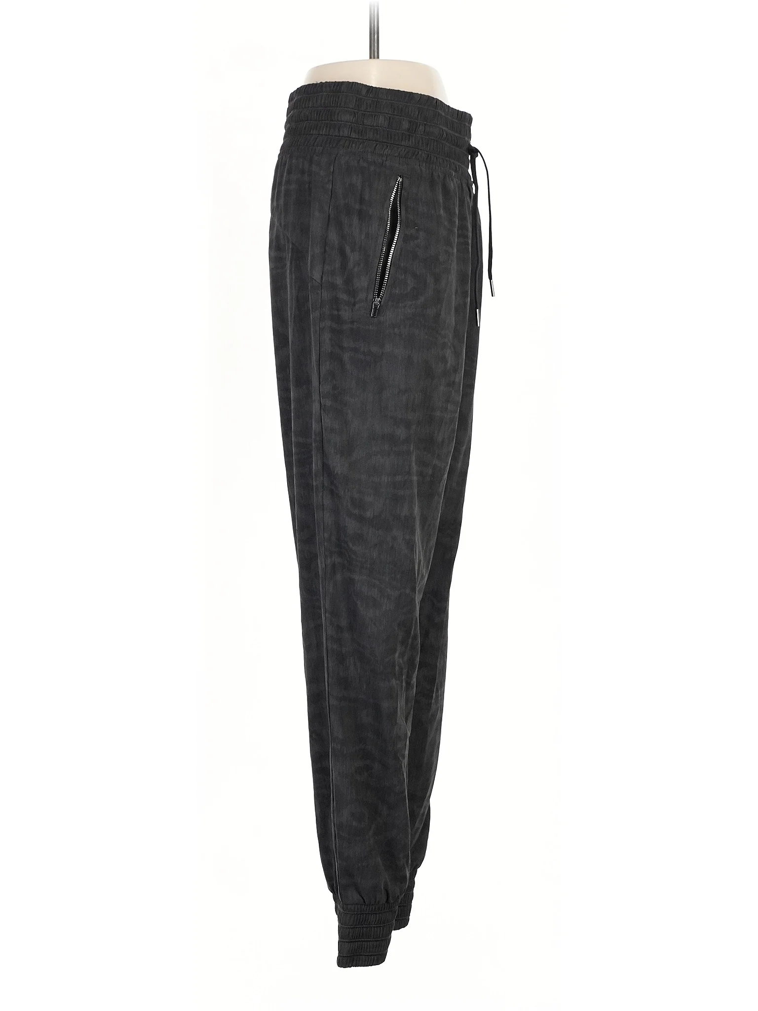Casual Pants - Image 3