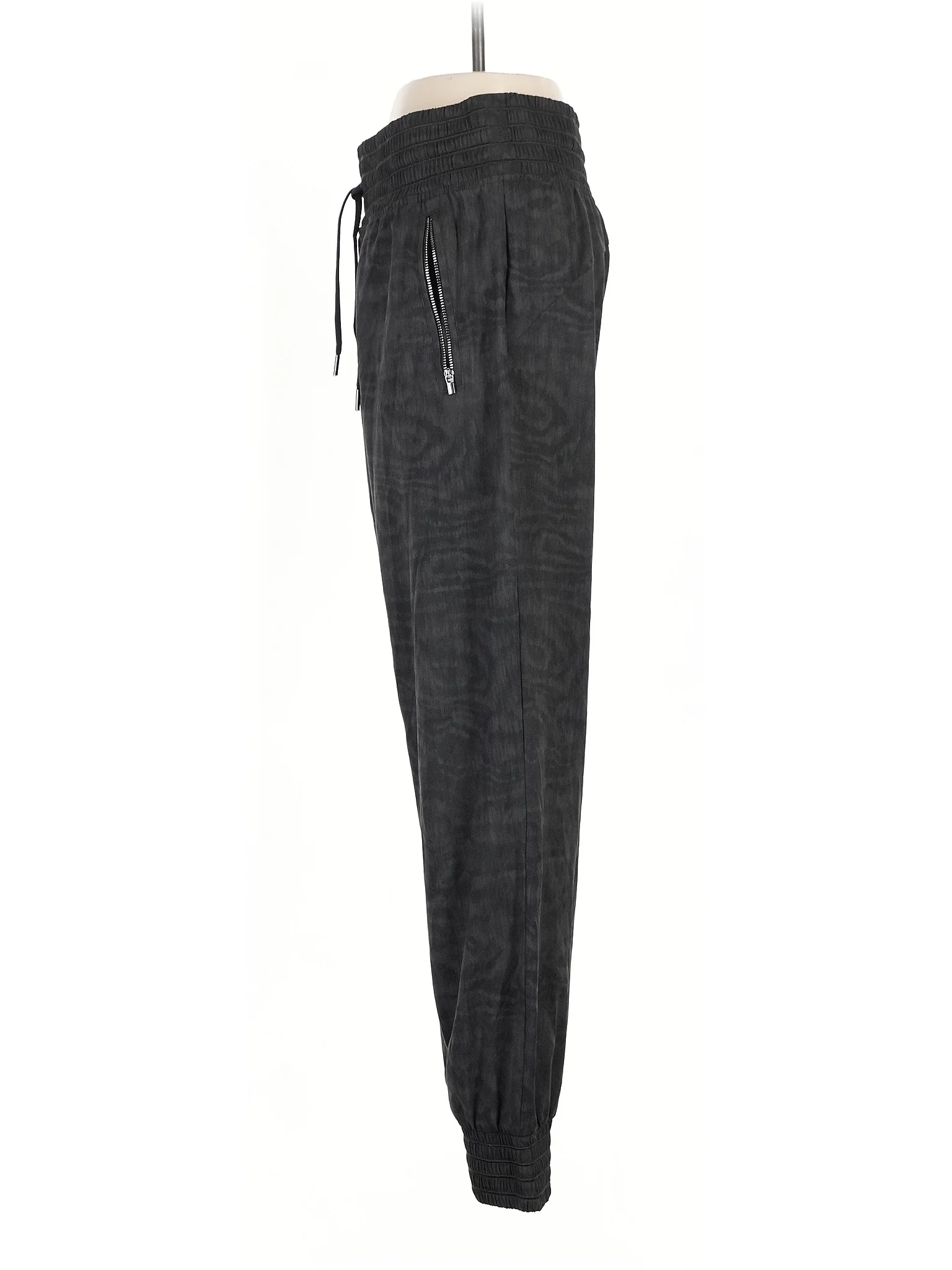 Casual Pants - Image 4