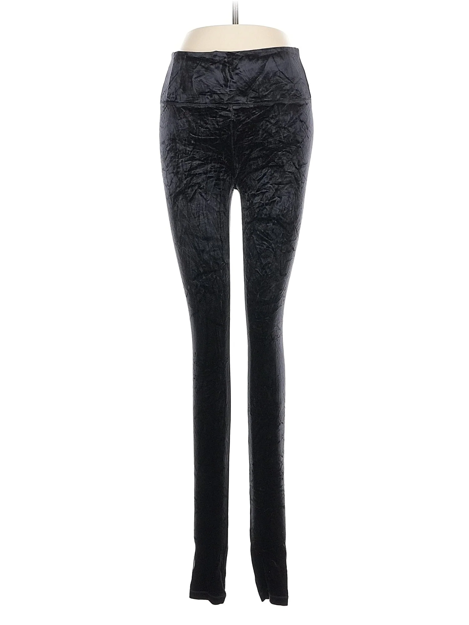 Casual Pants