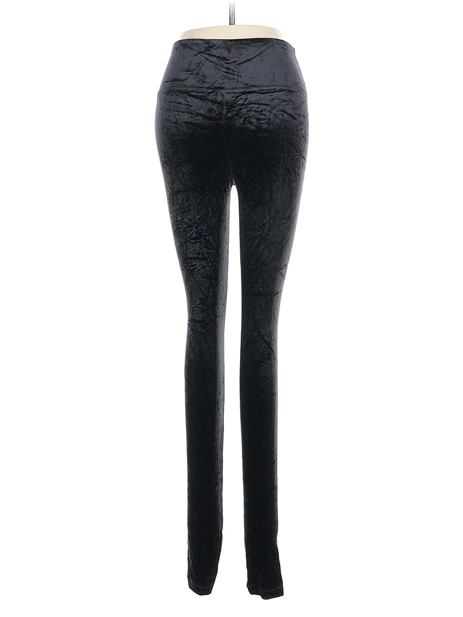 Casual Pants - Image 2