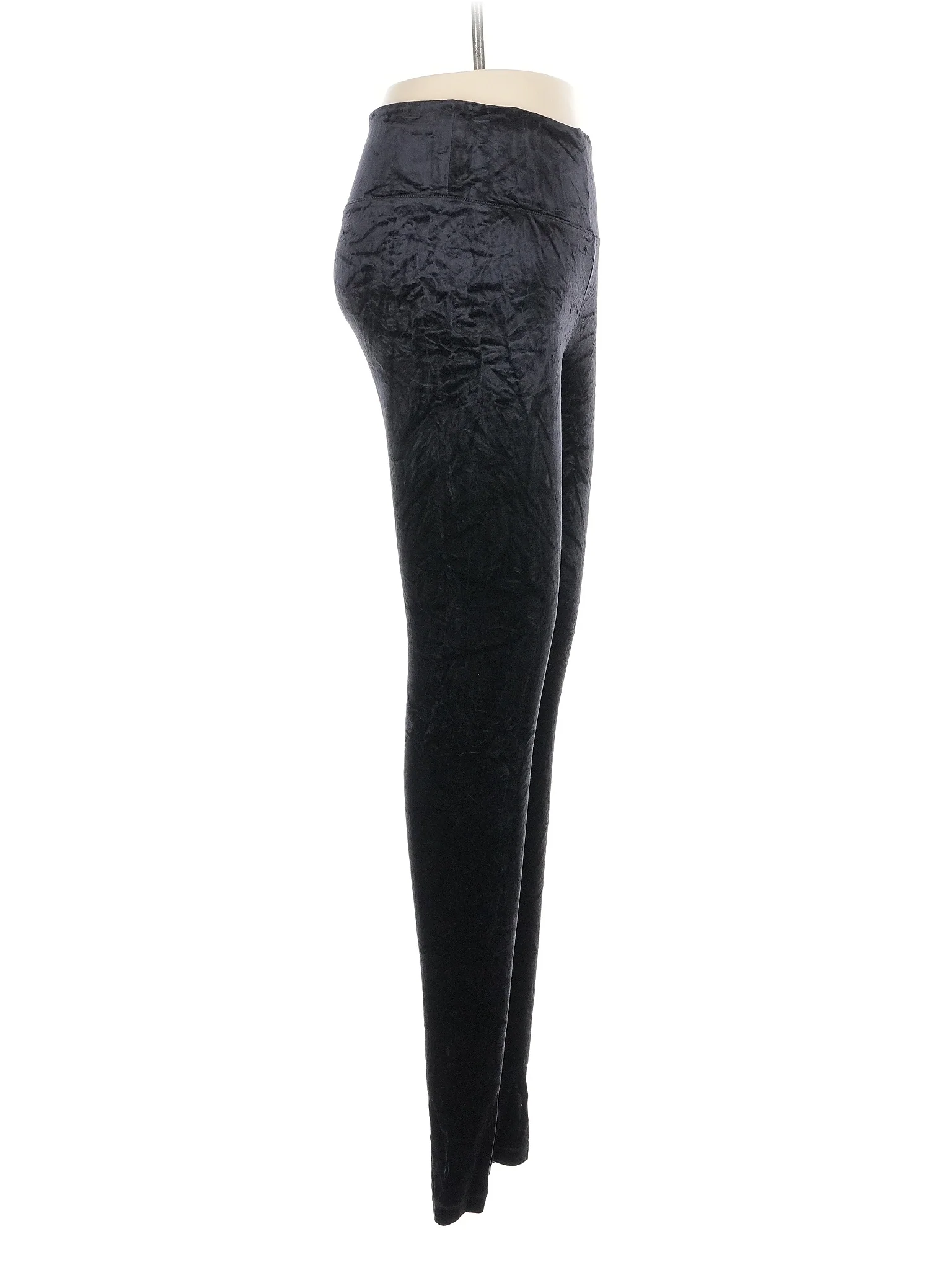 Casual Pants - Image 3