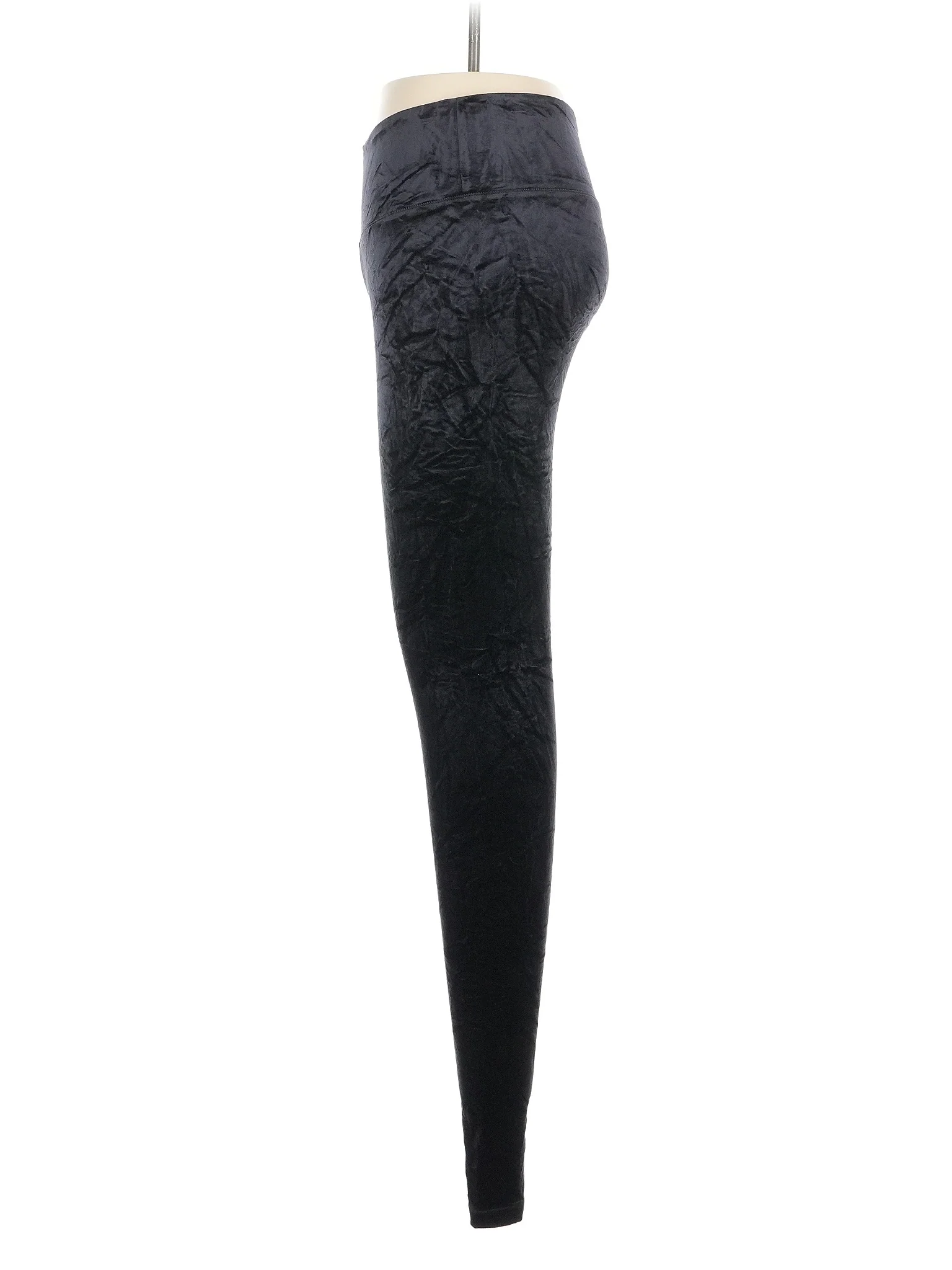 Casual Pants - Image 4