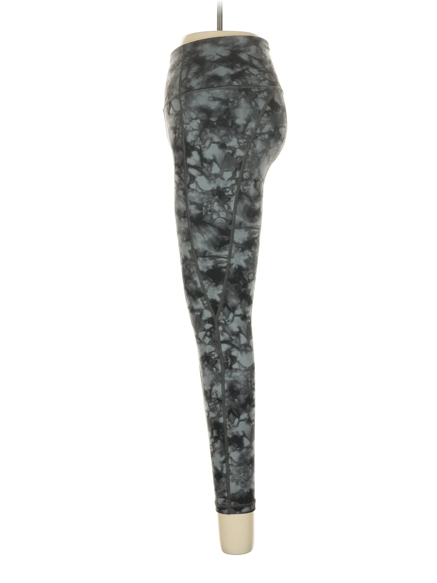 Casual Pants - Image 4