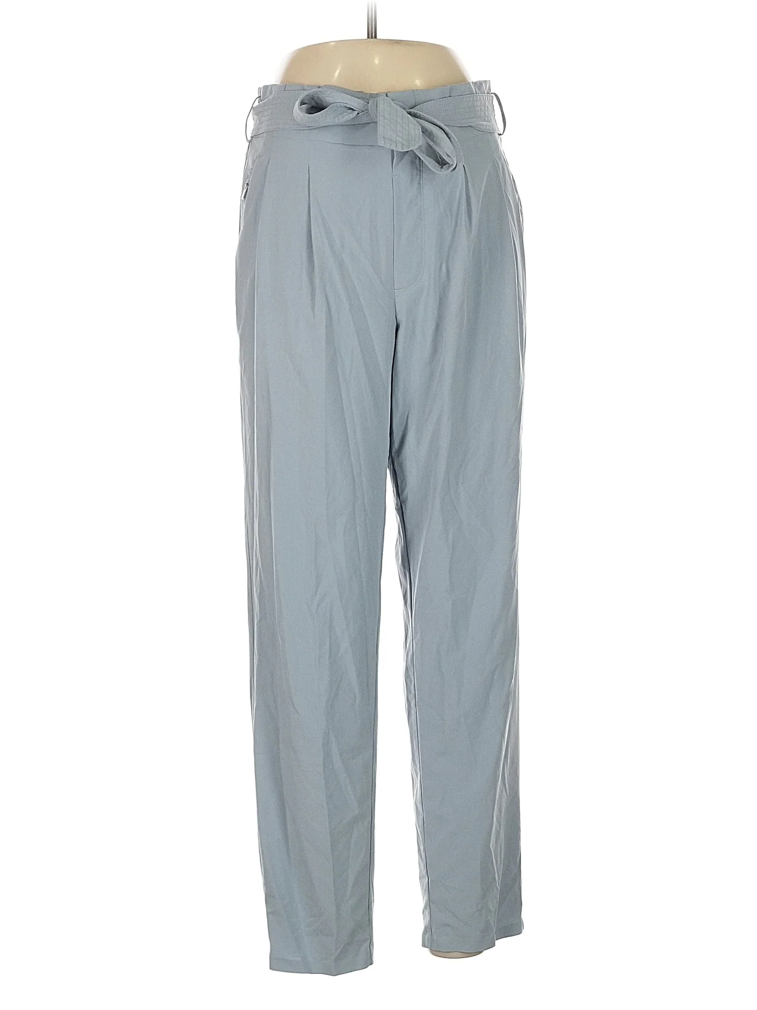 Casual Pants