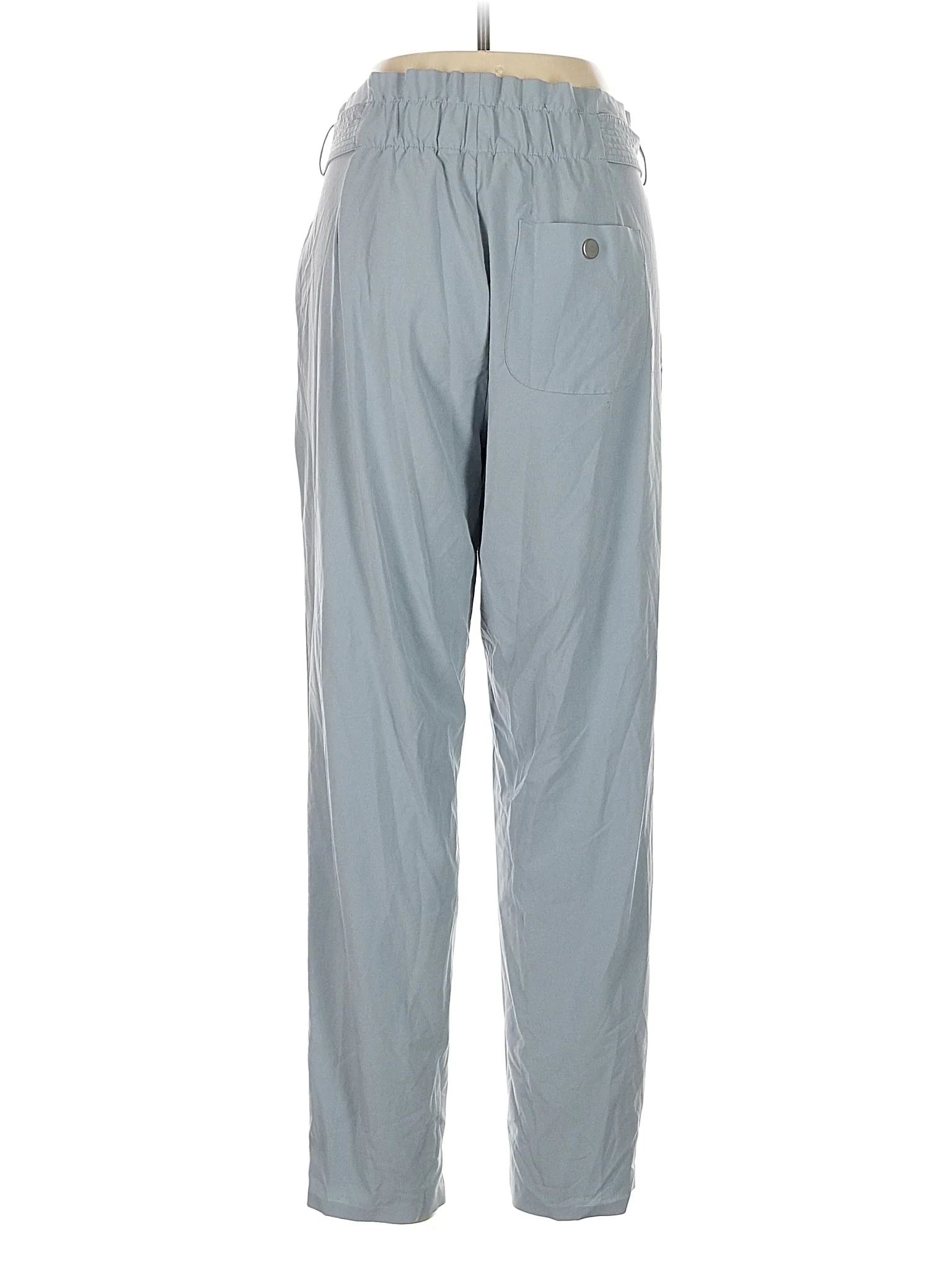 Casual Pants - Image 2