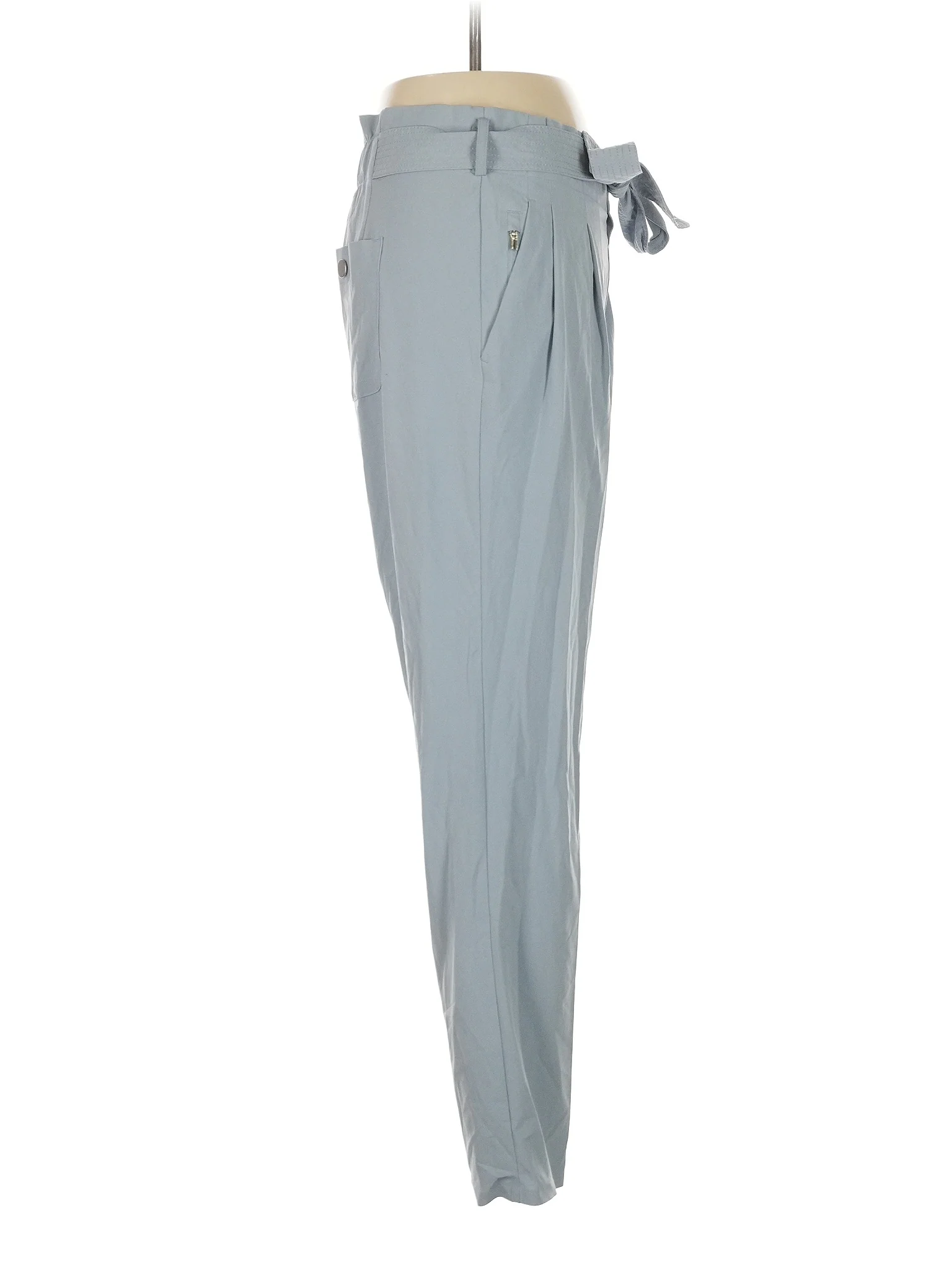 Casual Pants - Image 3