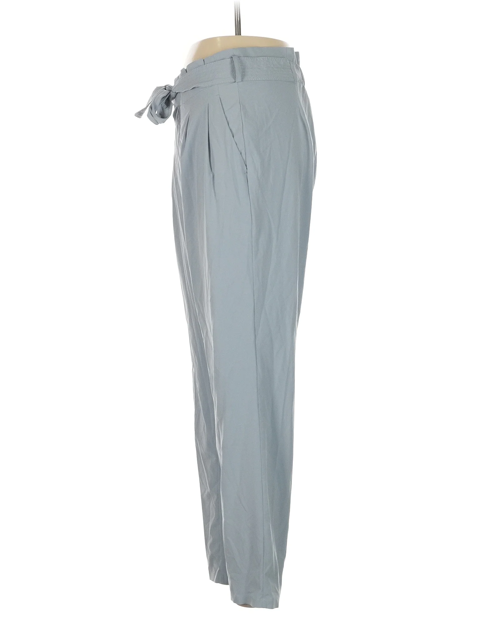 Casual Pants - Image 4