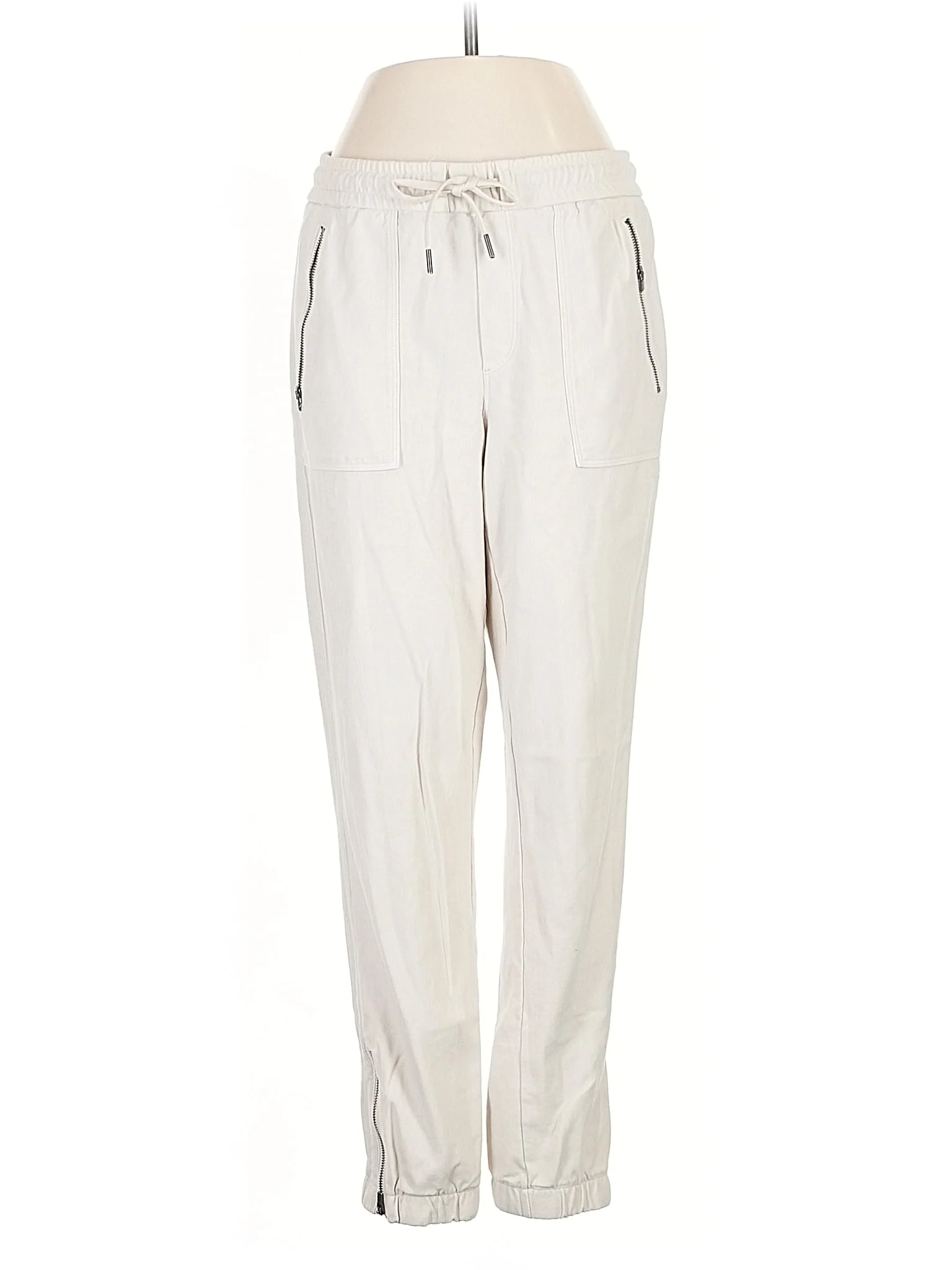 Casual Pants