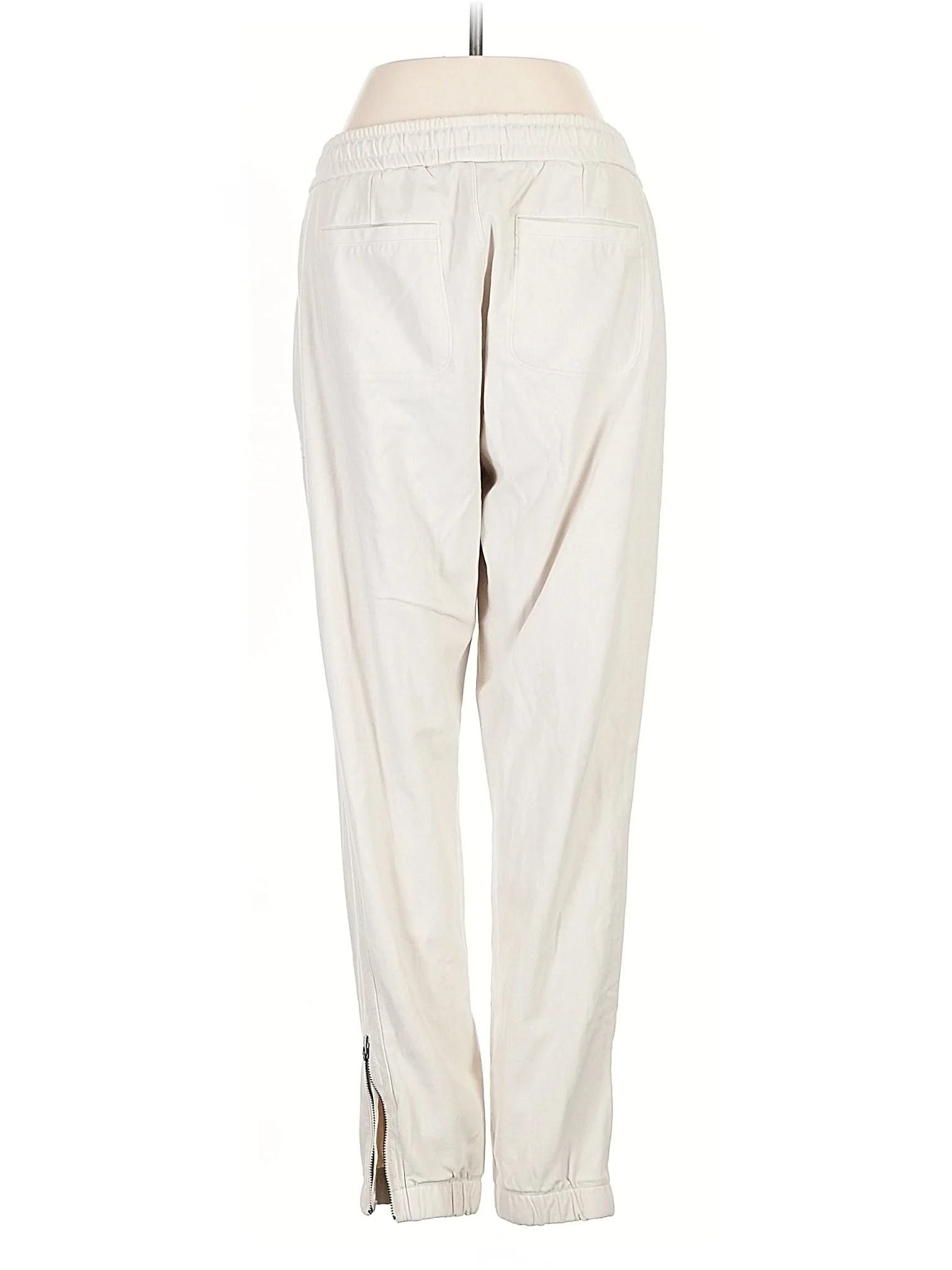 Casual Pants - Image 2