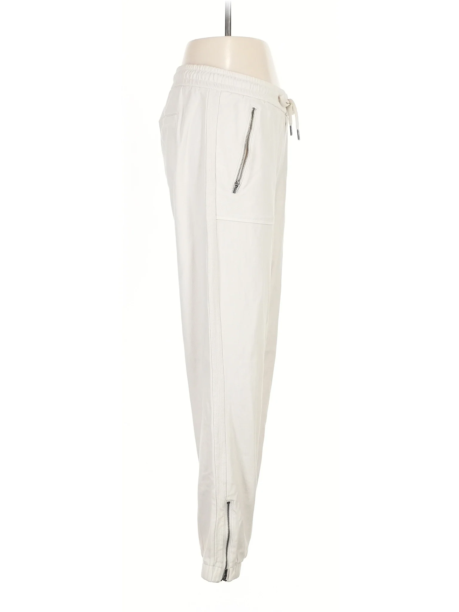Casual Pants - Image 3