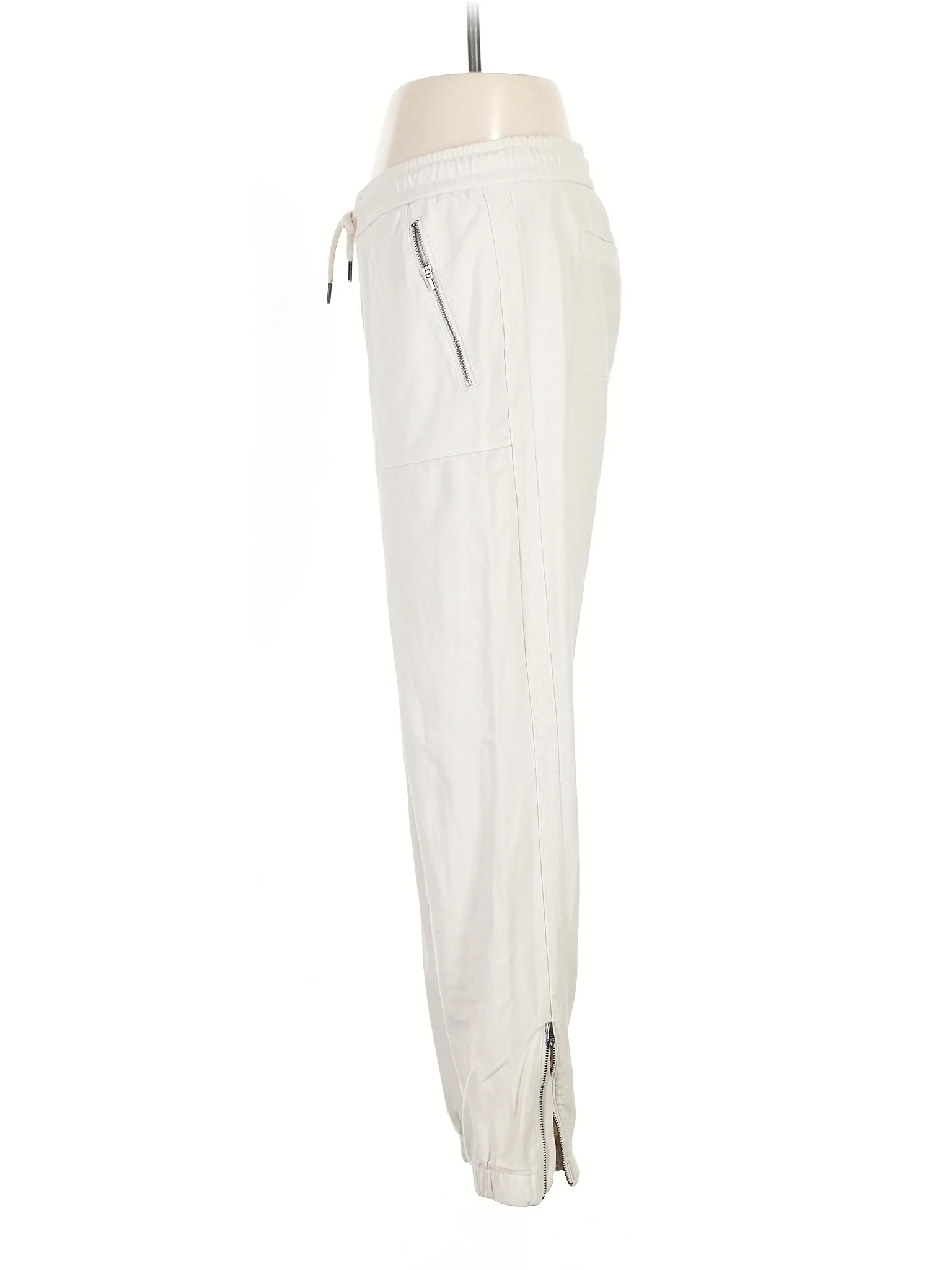 Casual Pants - Image 4