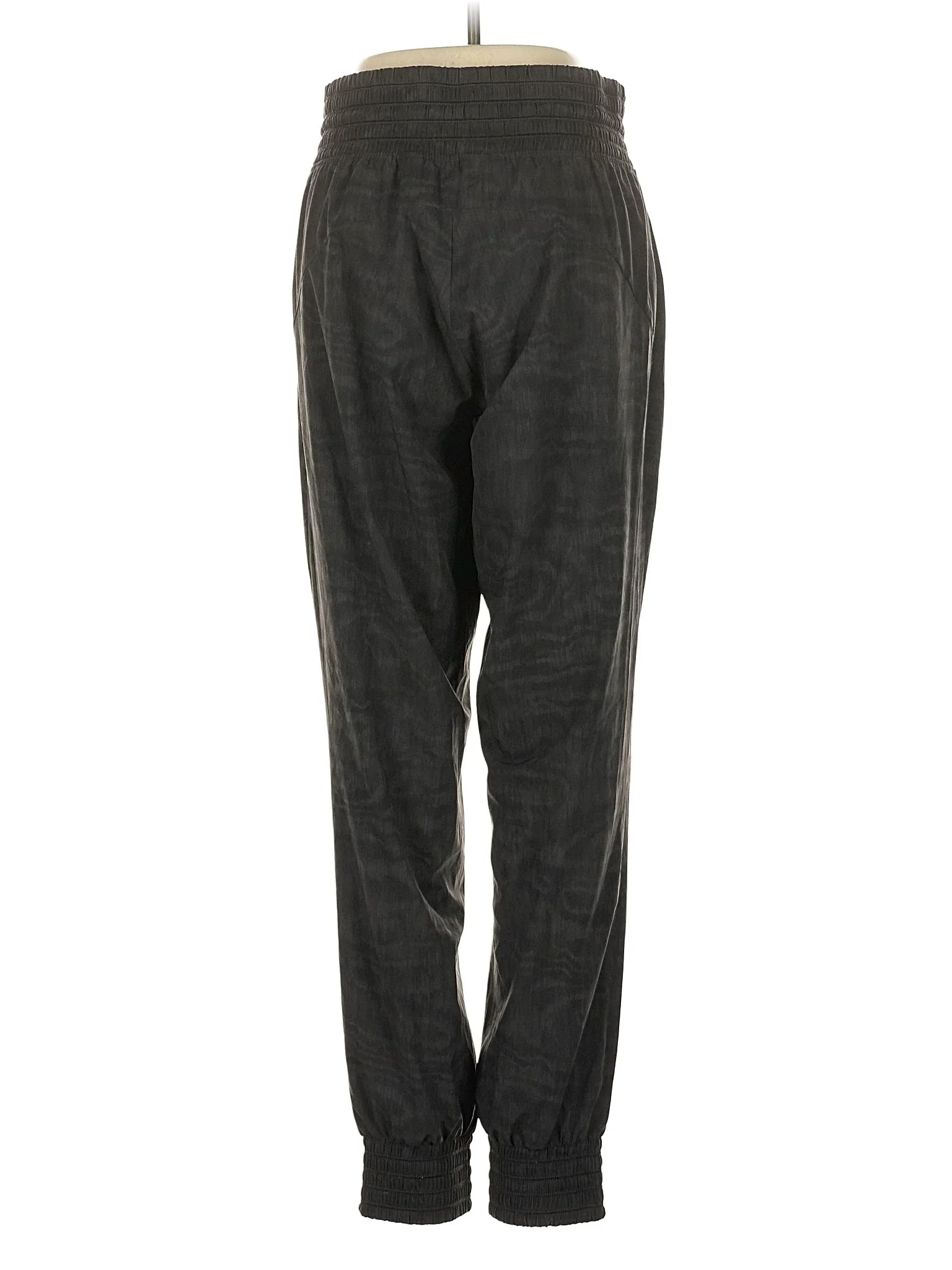 Casual Pants - Image 2