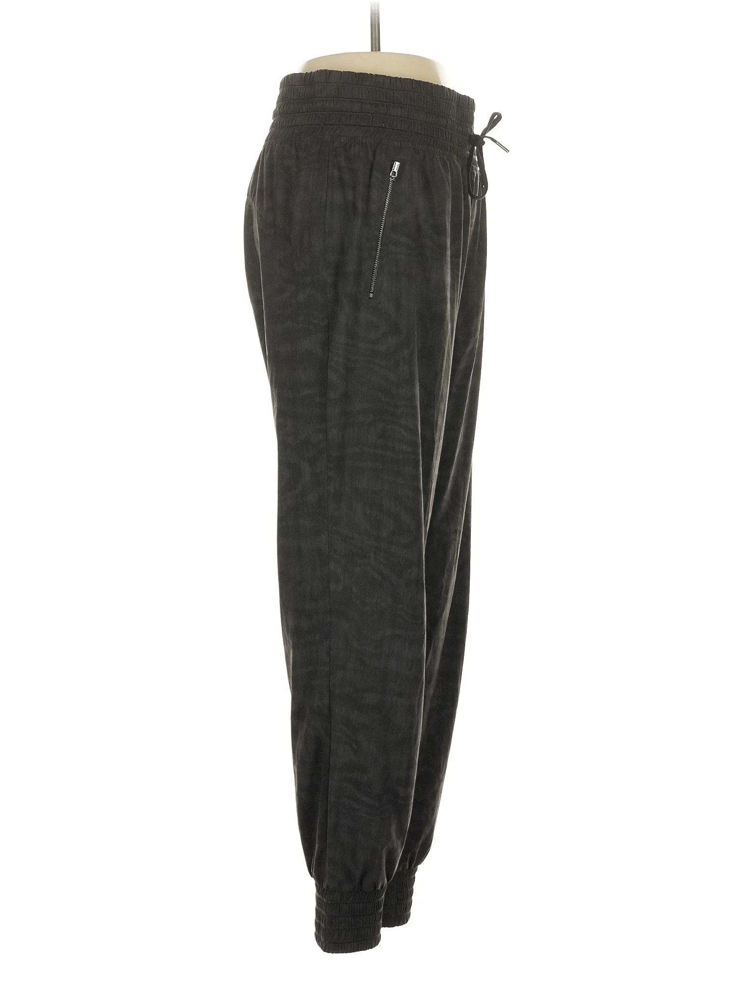 Casual Pants - Image 3