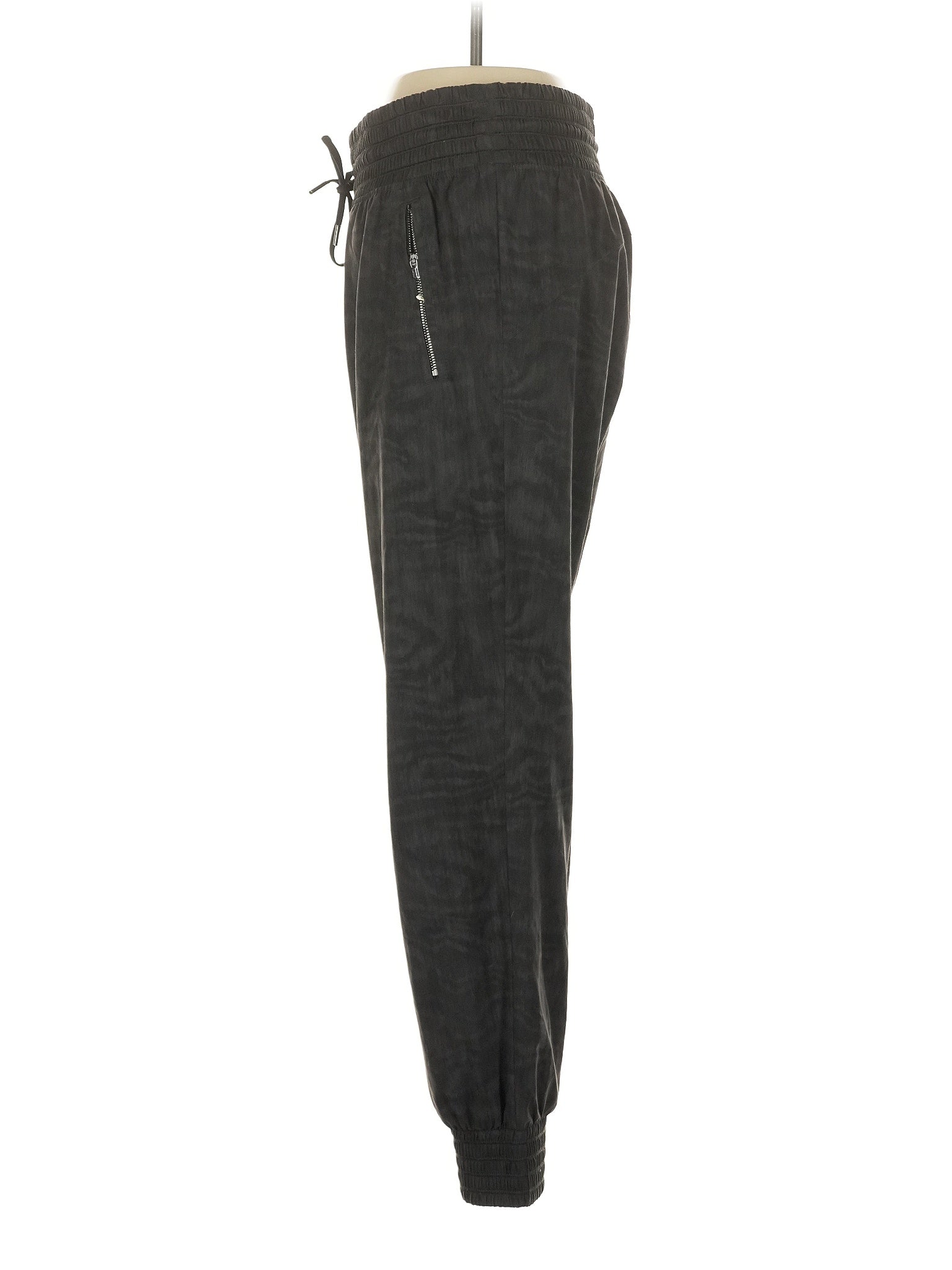 Casual Pants - Image 4