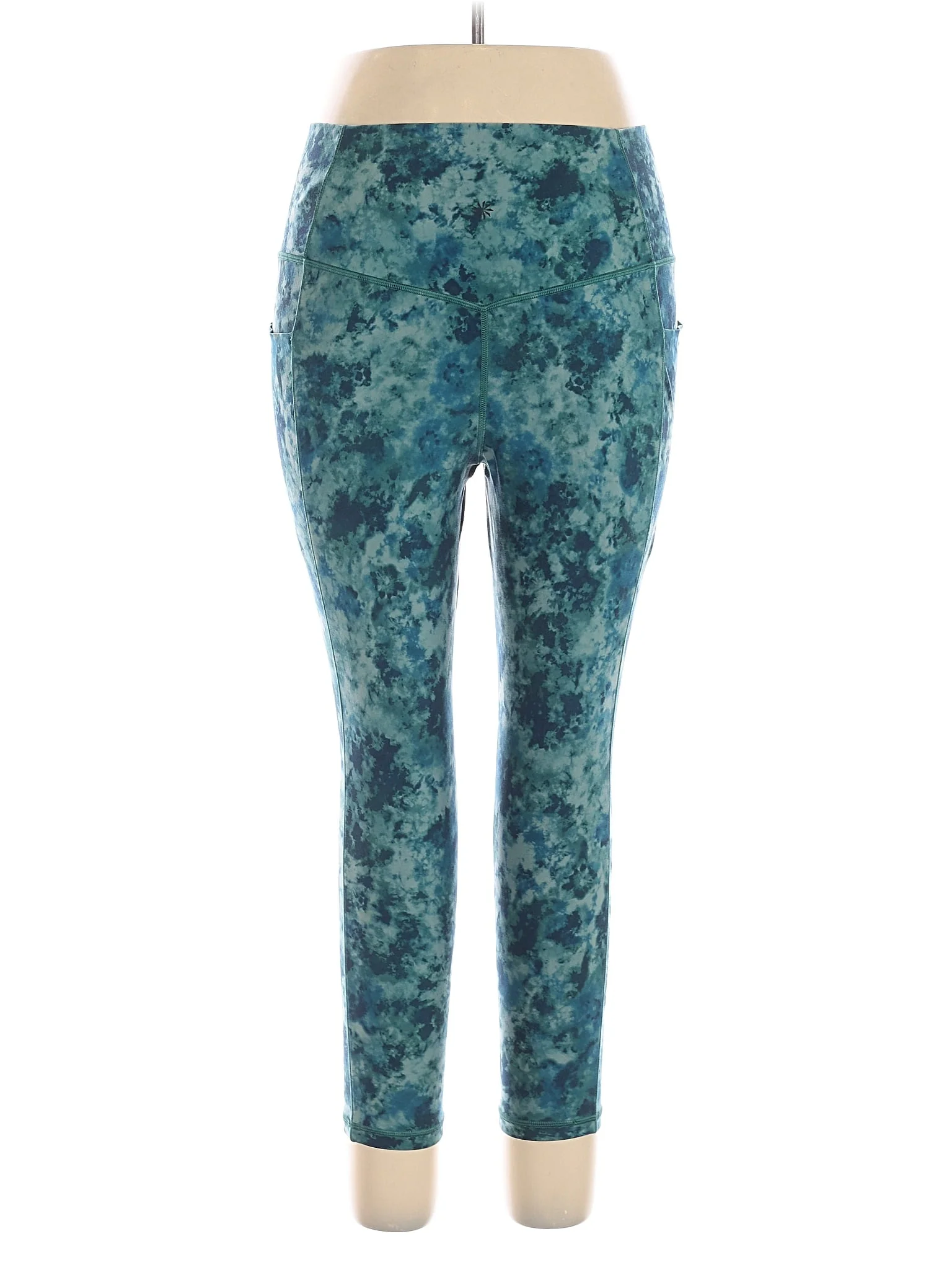 Casual Pants