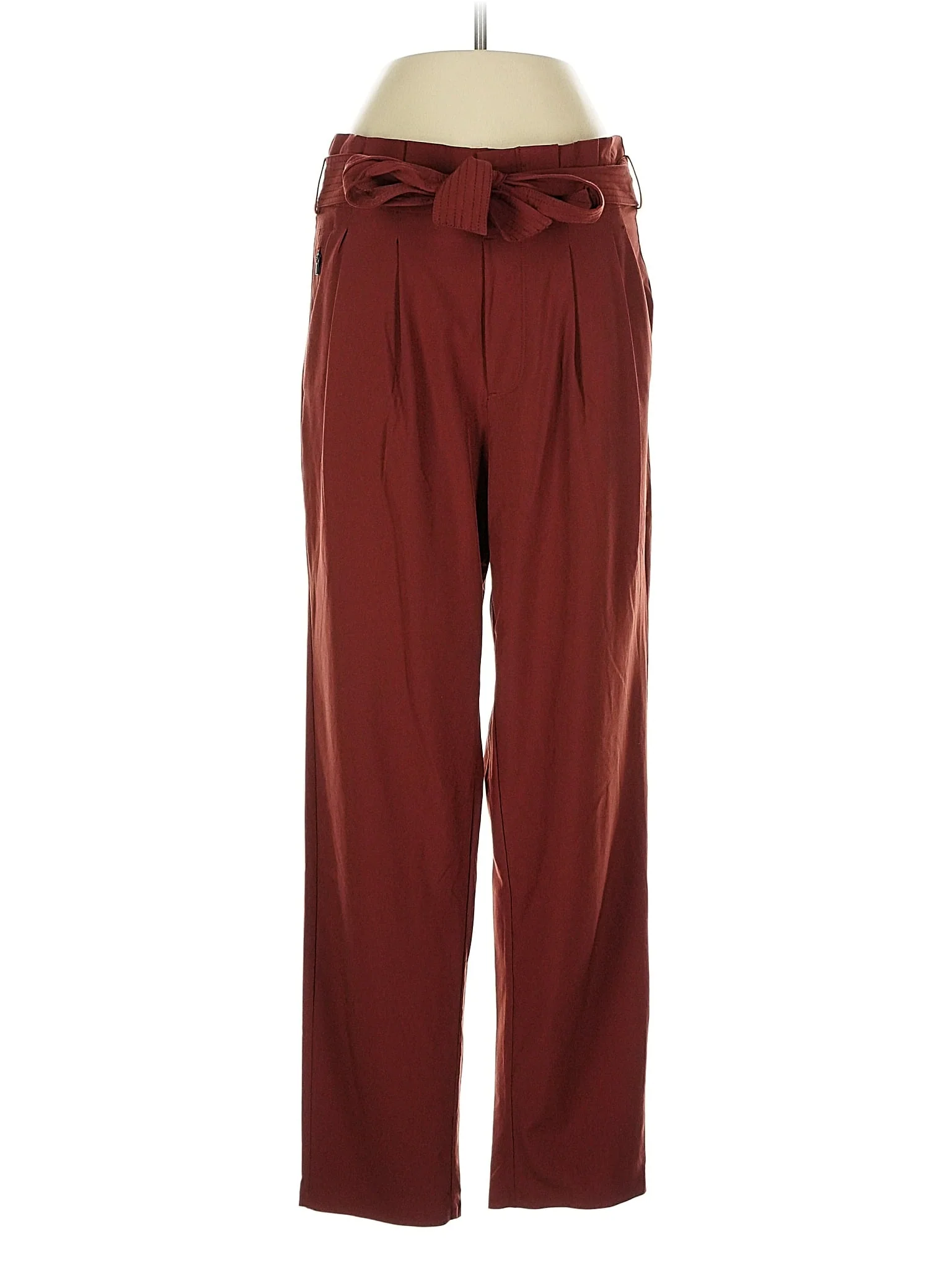 Casual Pants
