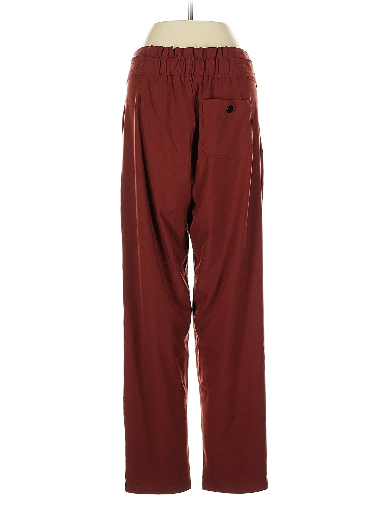 Casual Pants - Image 2