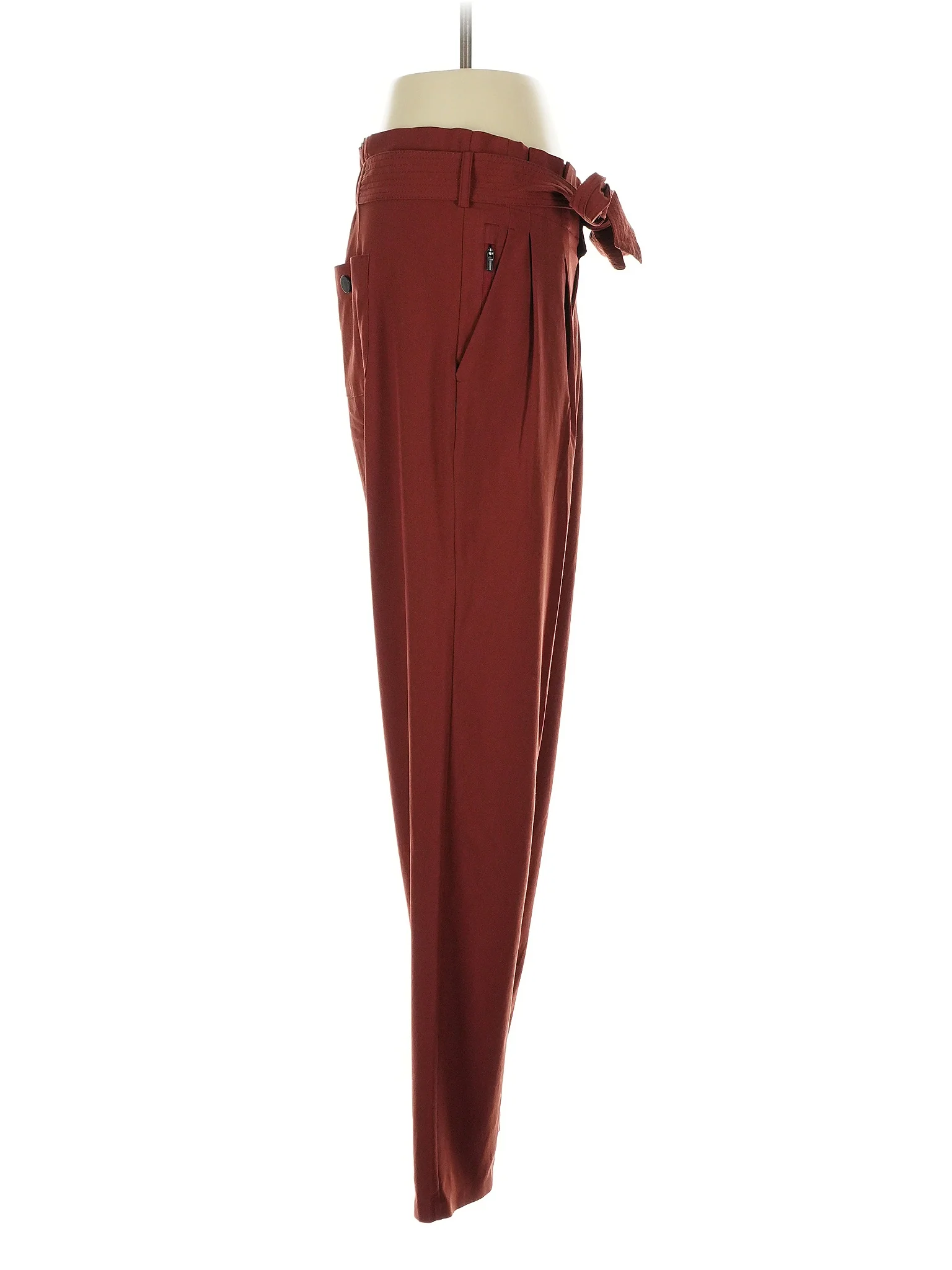 Casual Pants - Image 3