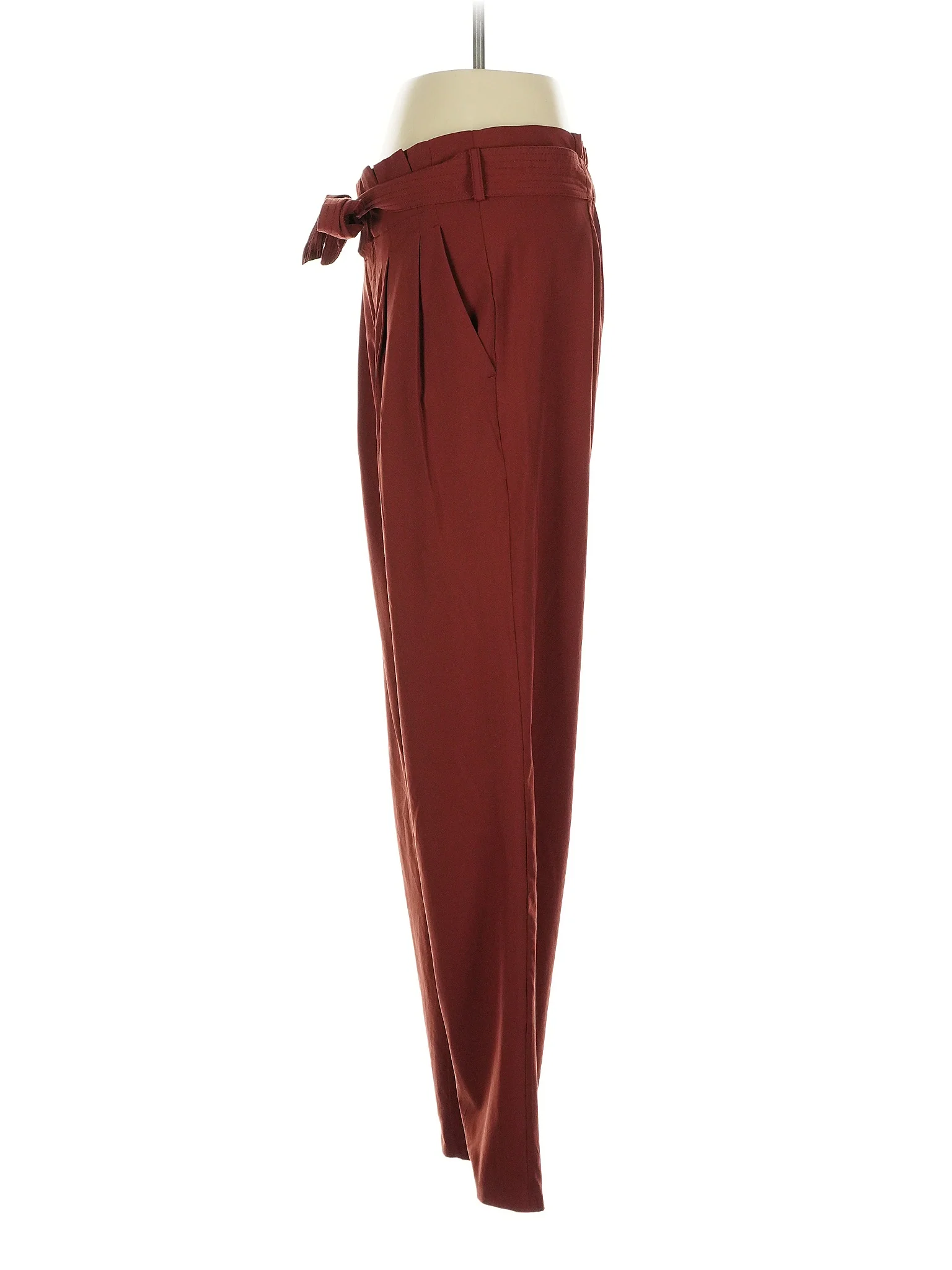 Casual Pants - Image 4