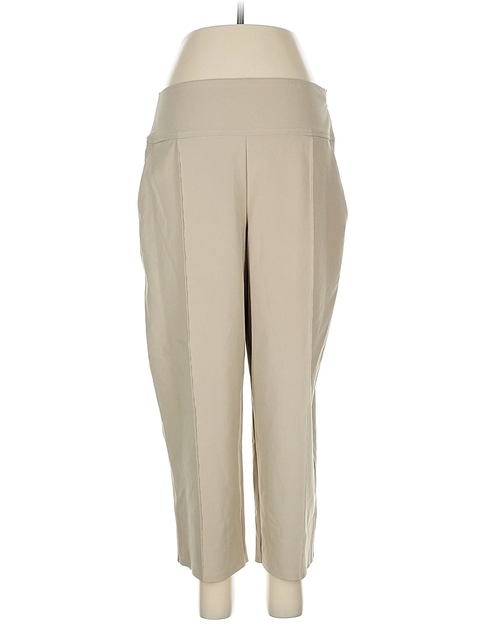 Casual Pants