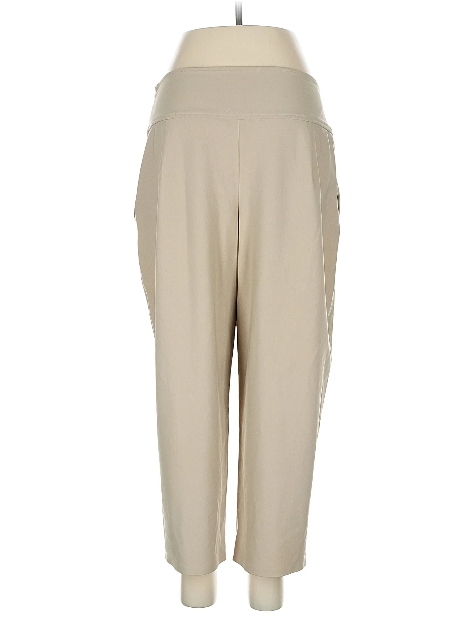 Casual Pants - Image 2