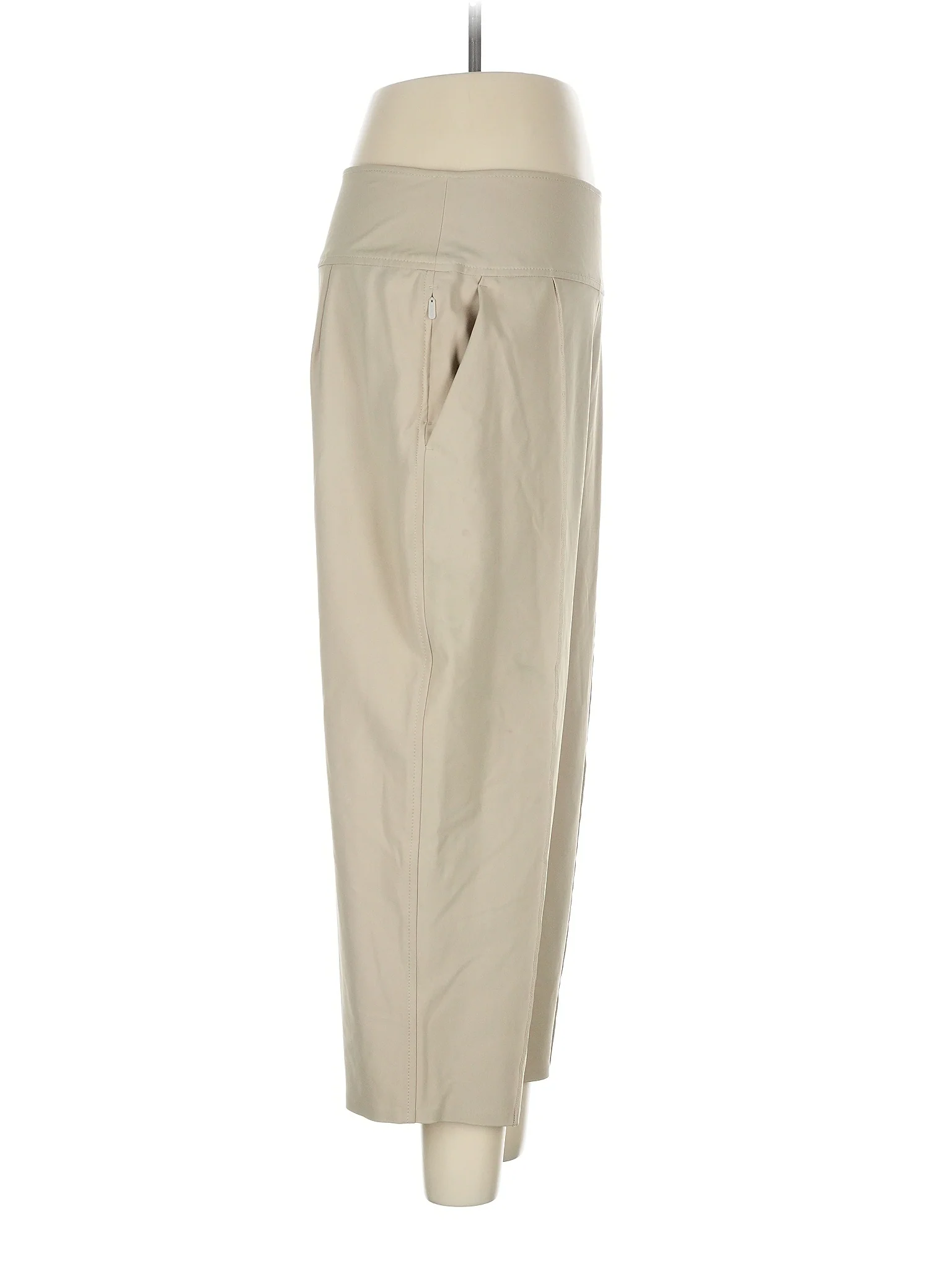 Casual Pants - Image 3