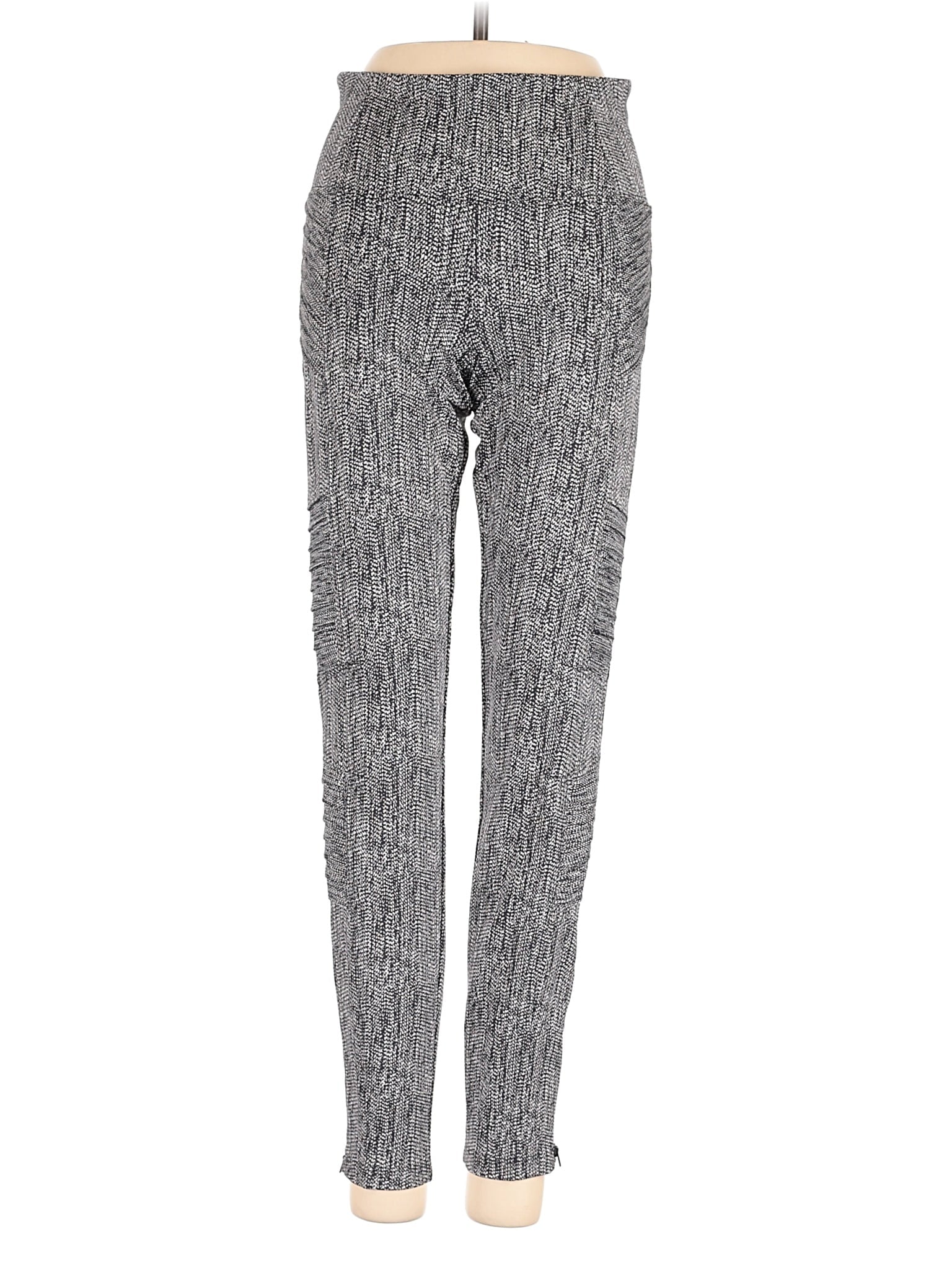Casual Pants