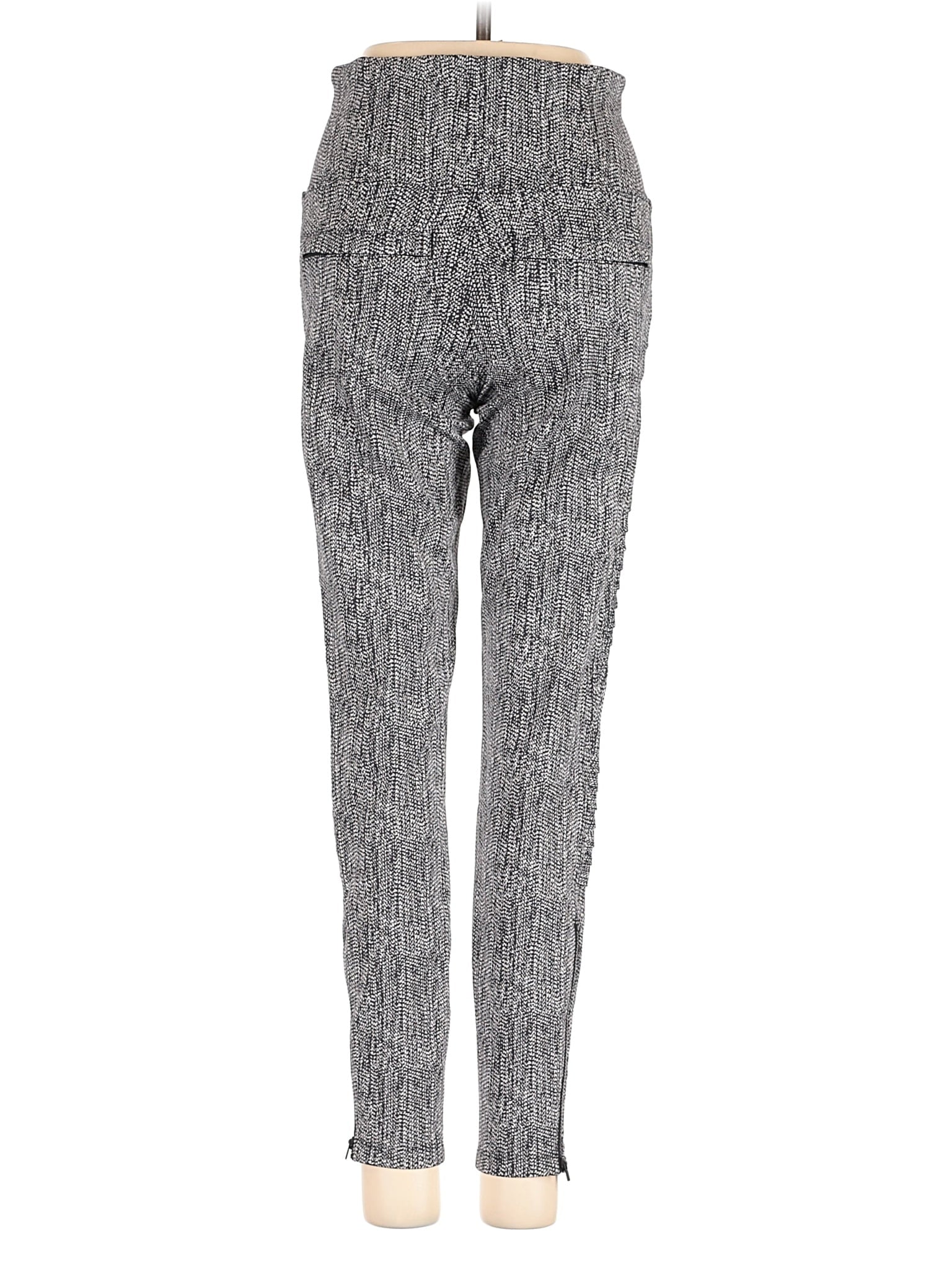 Casual Pants - Image 2
