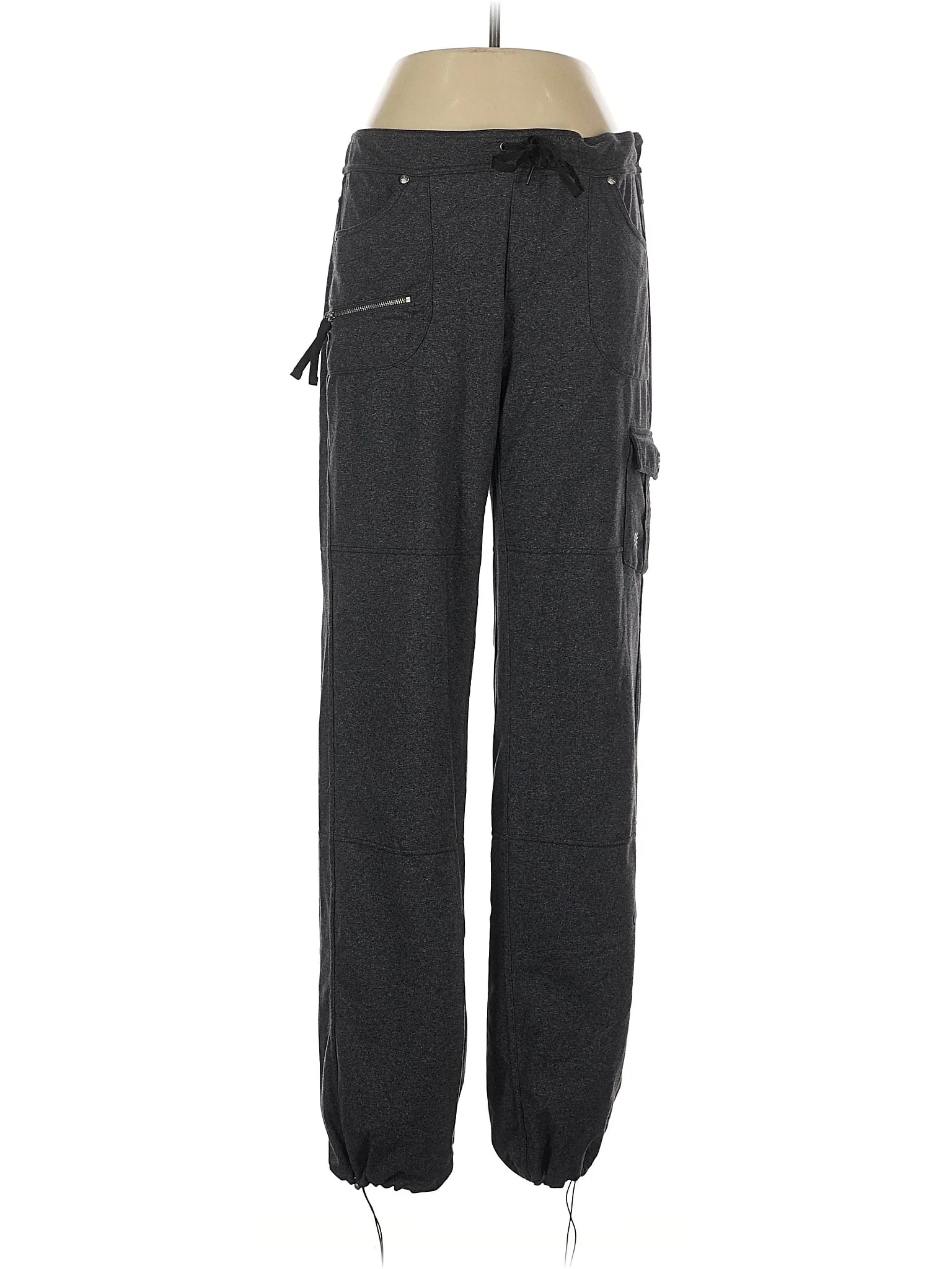 Casual Pants