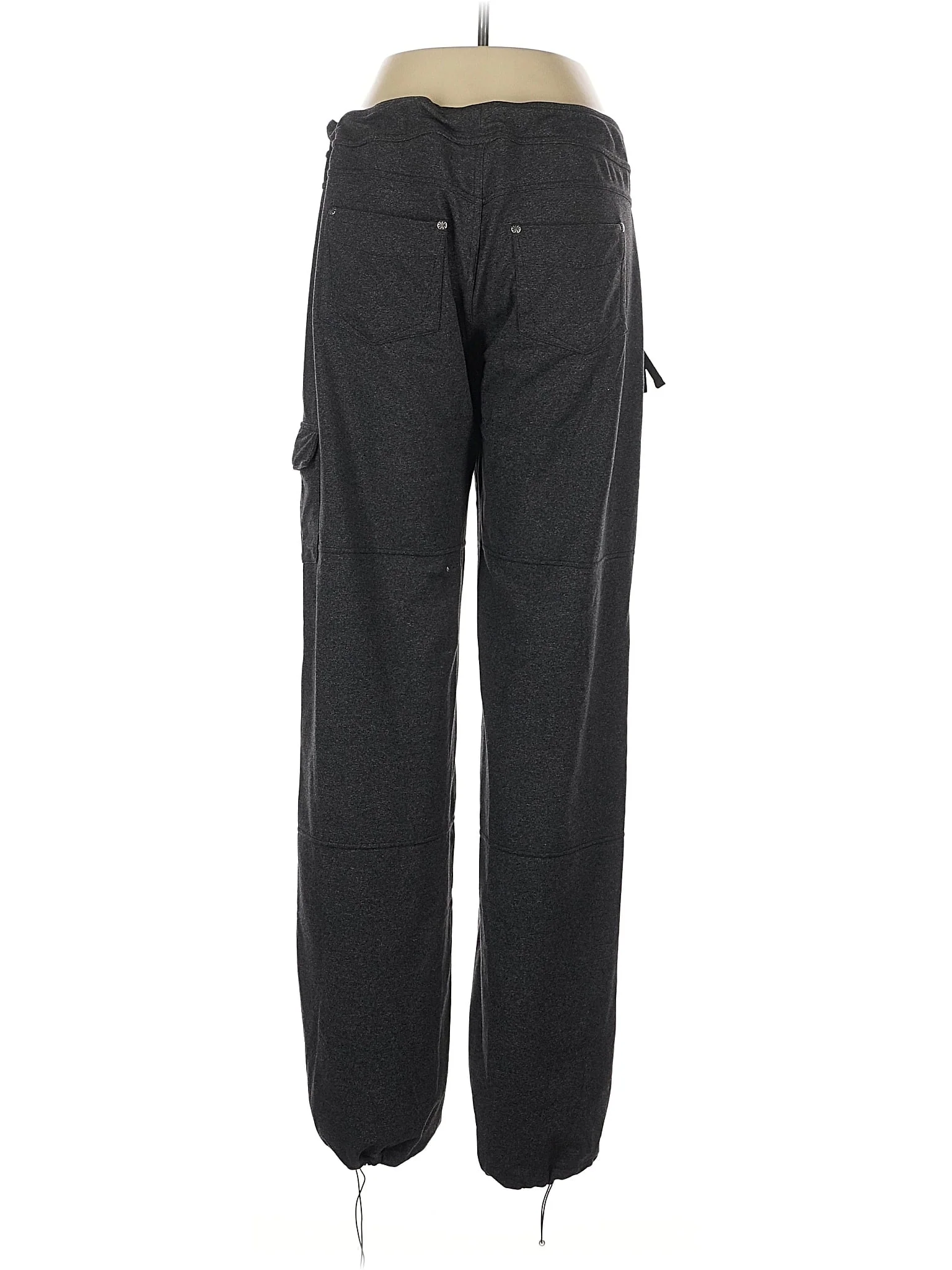 Casual Pants - Image 2
