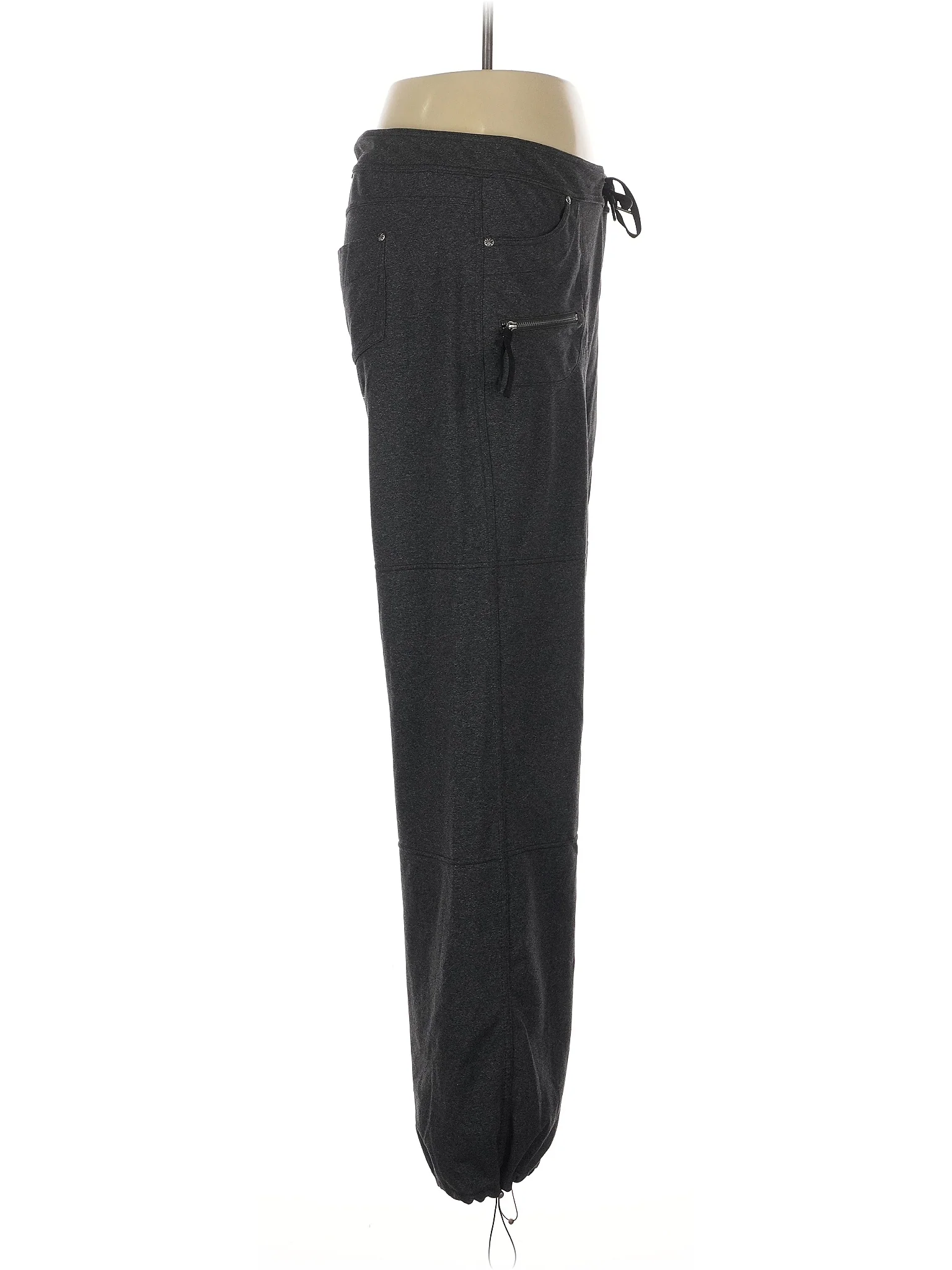 Casual Pants - Image 3
