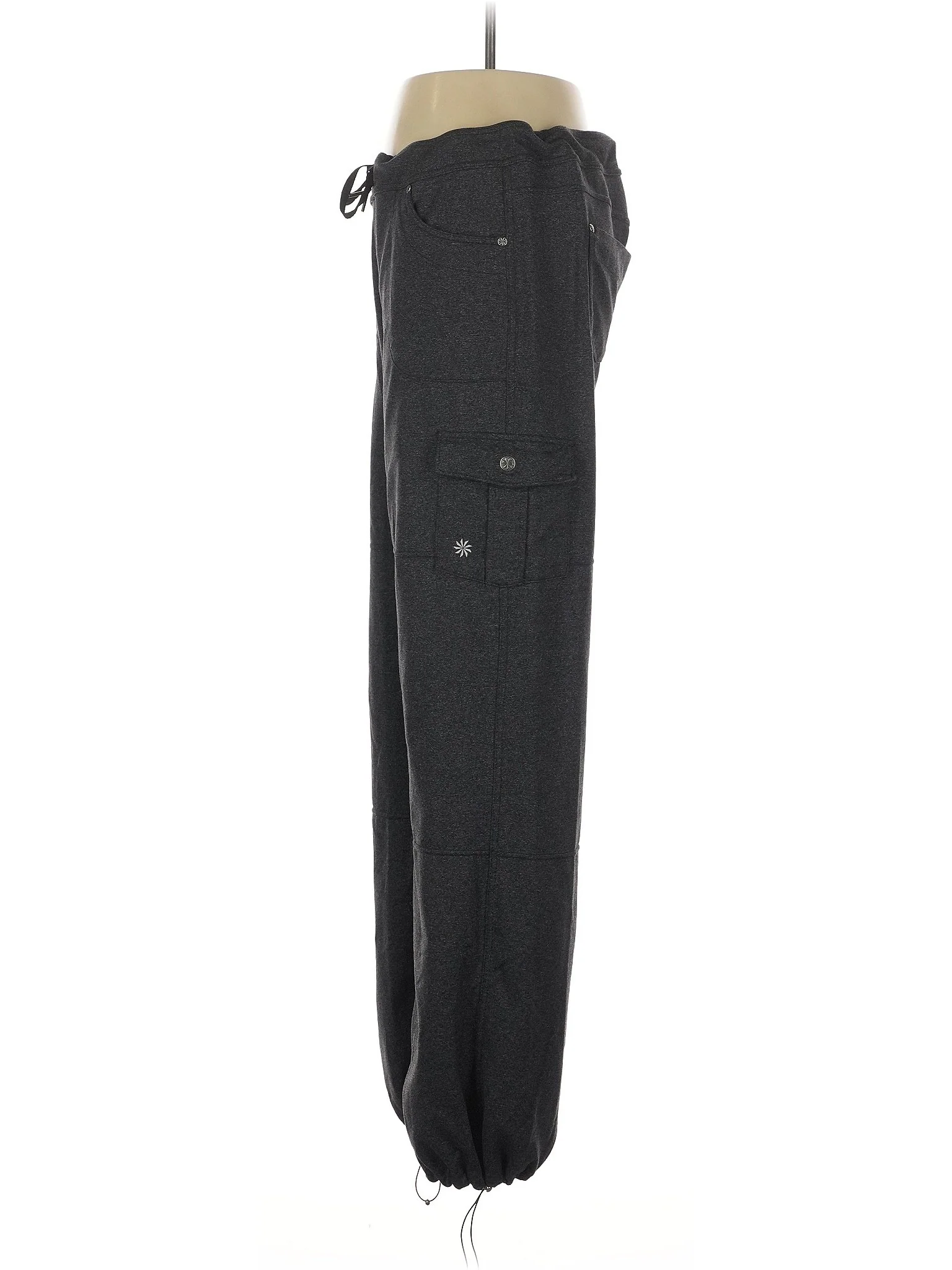 Casual Pants - Image 4