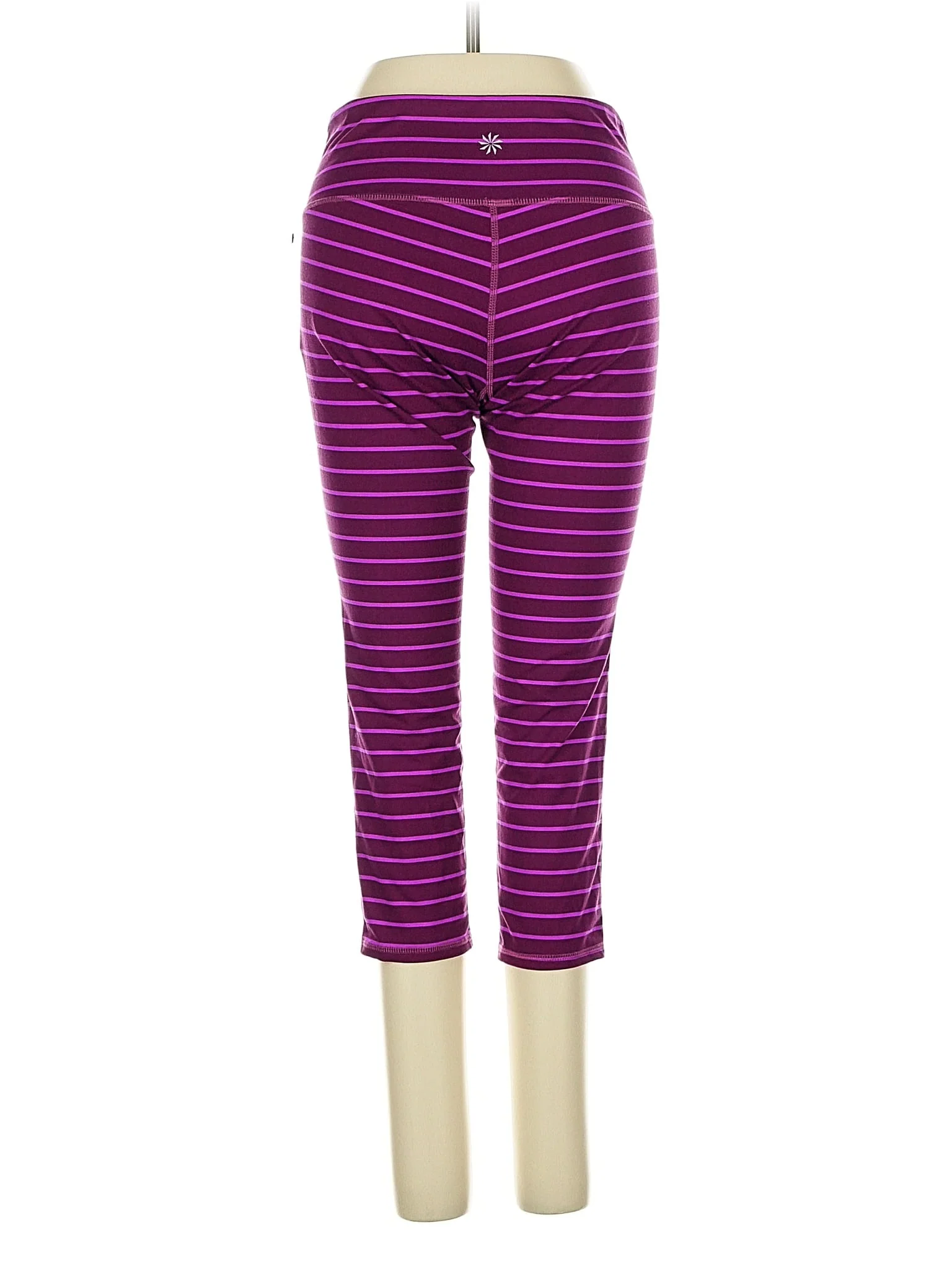 Casual Pants - Image 2