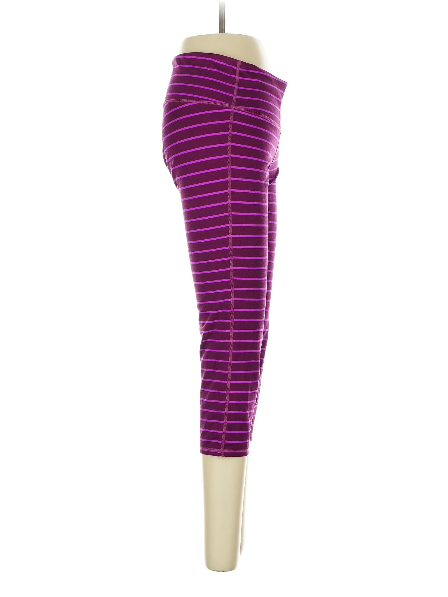 Casual Pants - Image 3