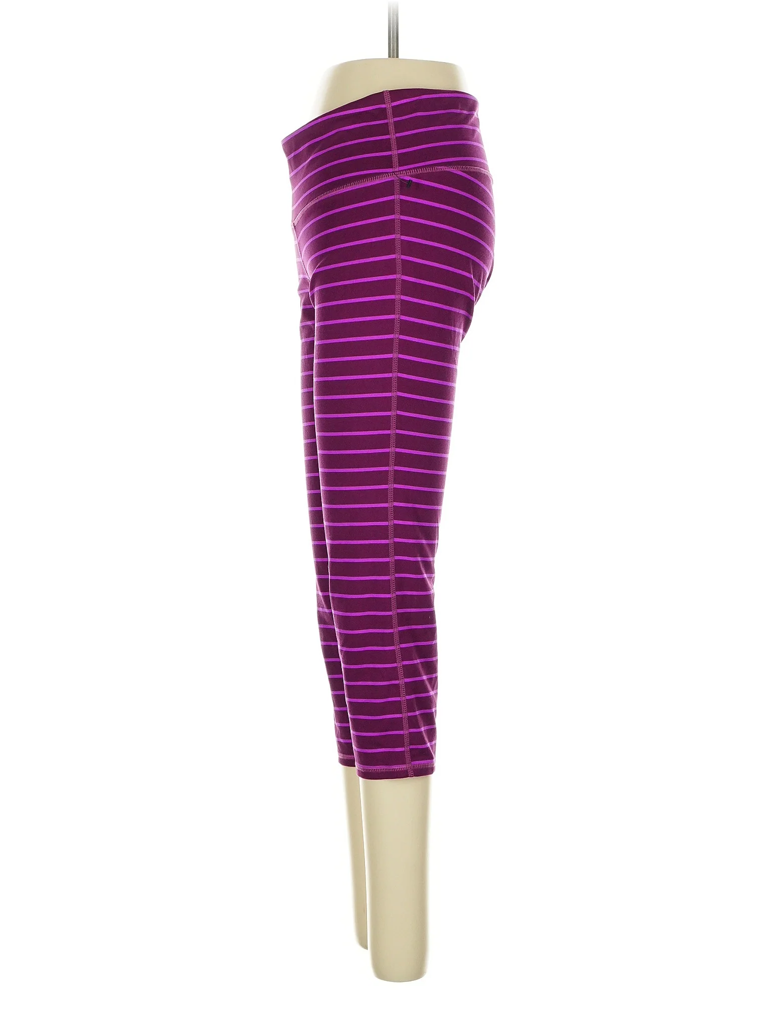 Casual Pants - Image 4