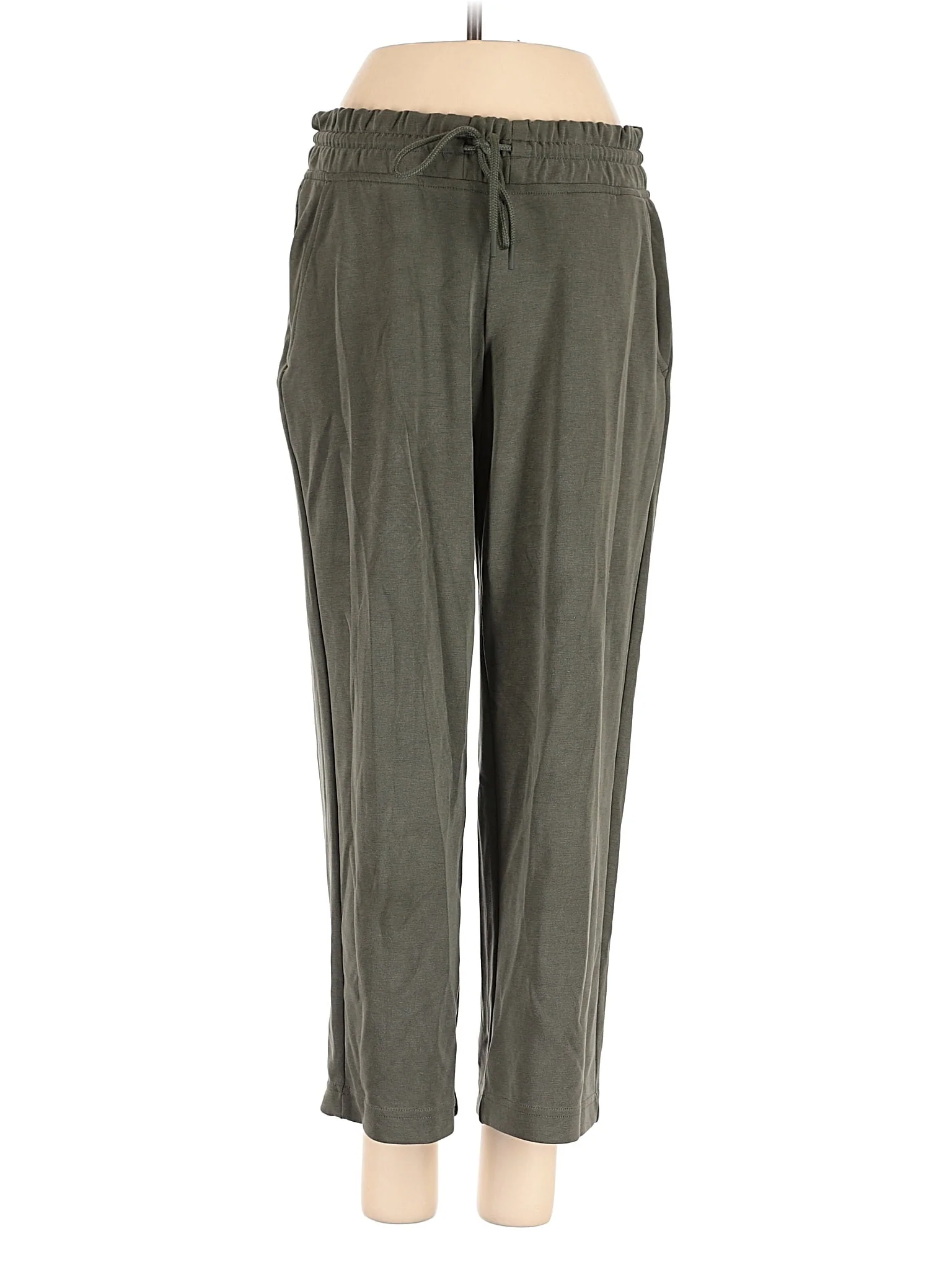 Casual Pants