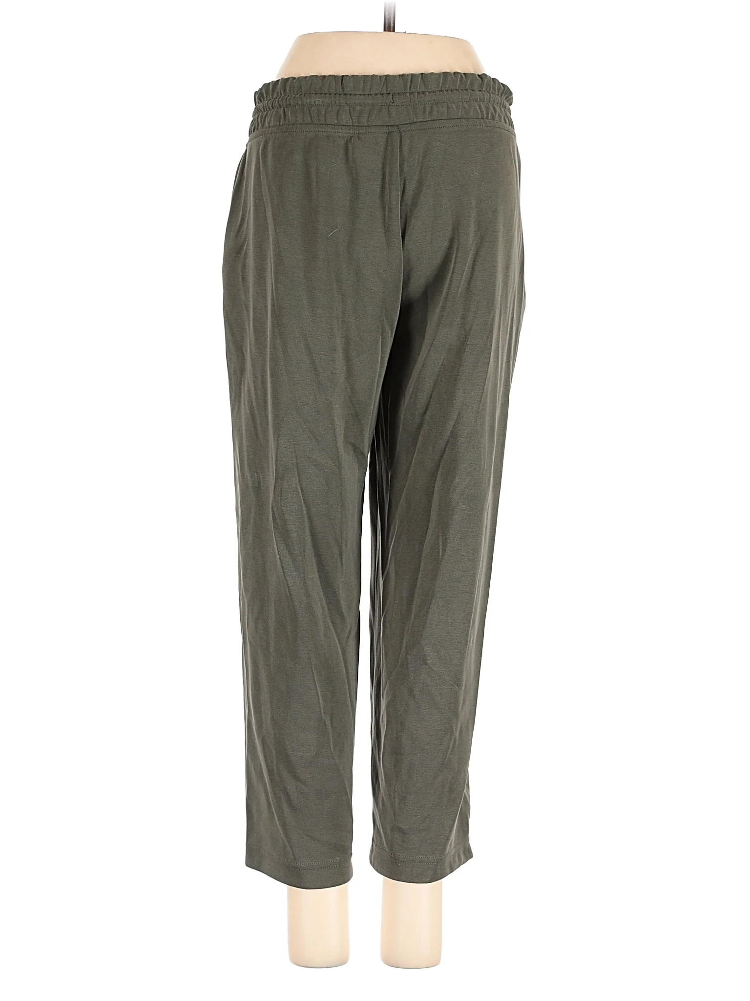Casual Pants - Image 2
