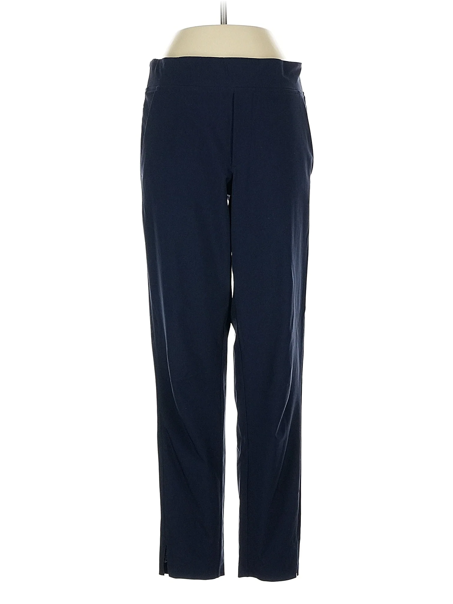 Casual Pants