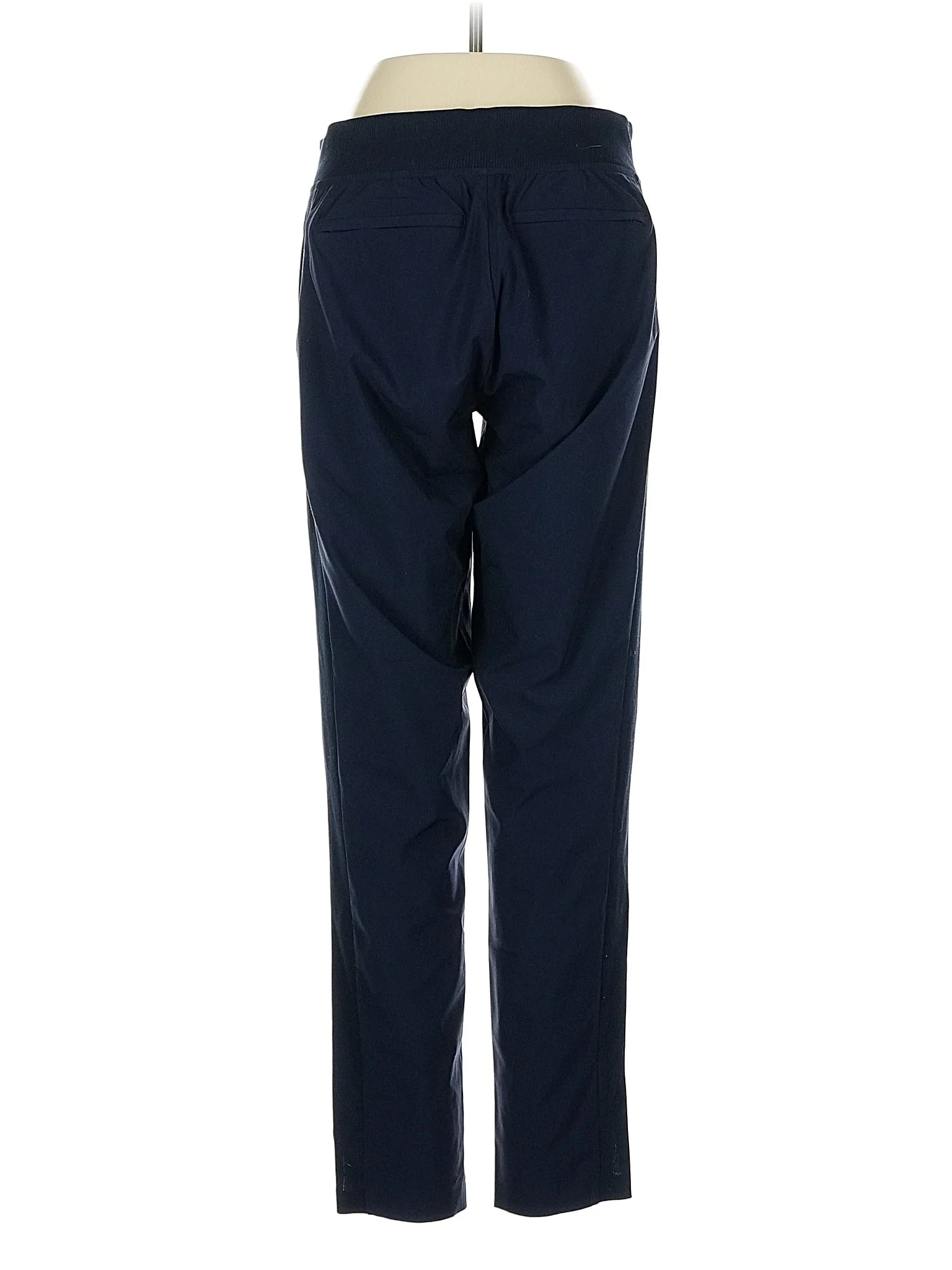 Casual Pants - Image 2