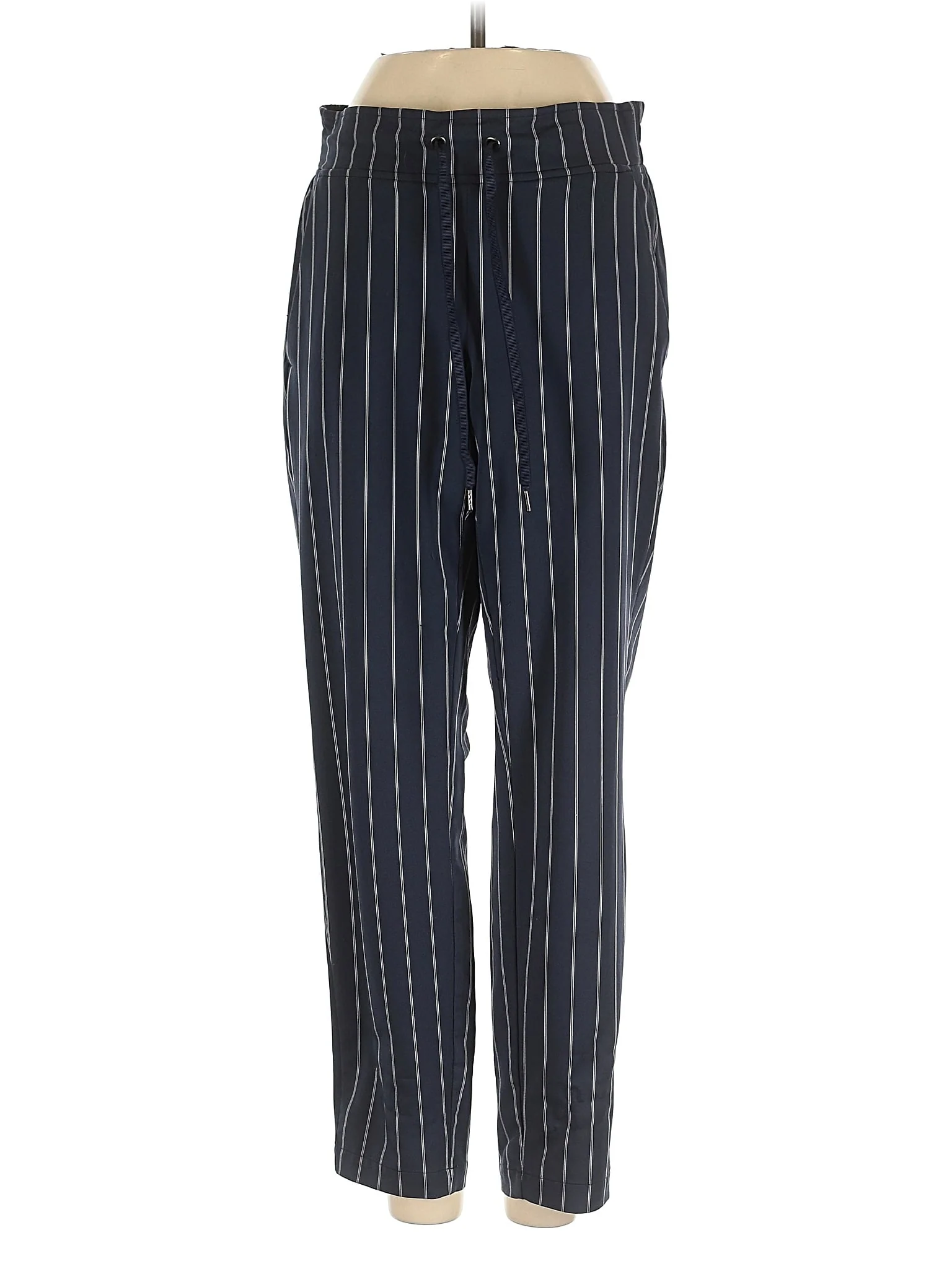 Casual Pants