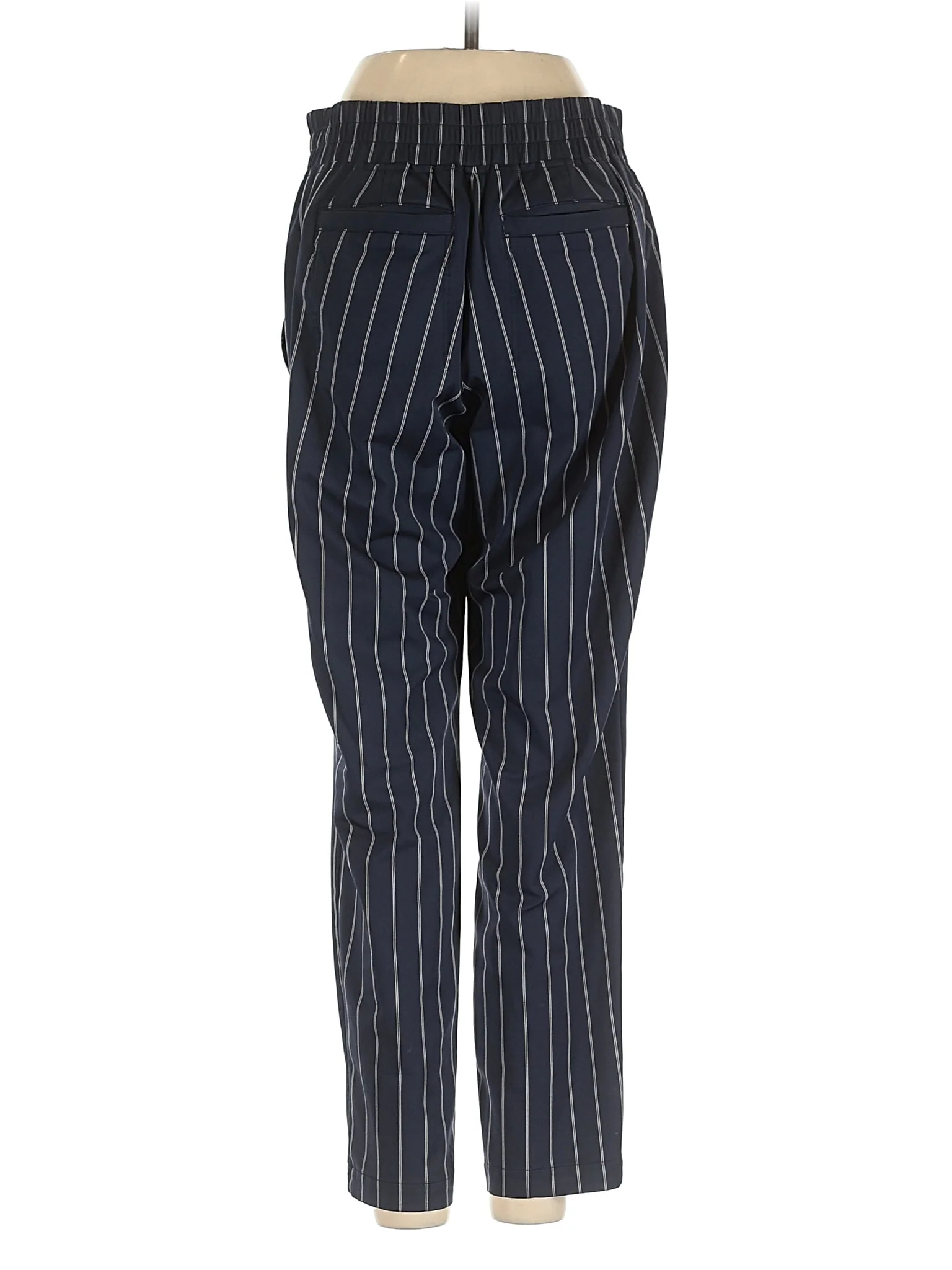 Casual Pants - Image 2