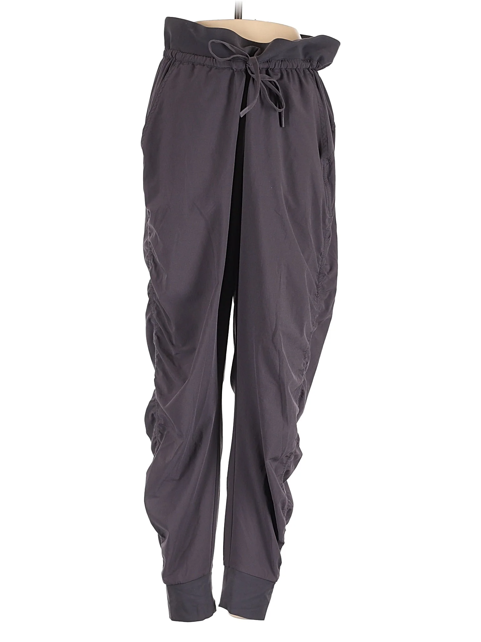 Casual Pants
