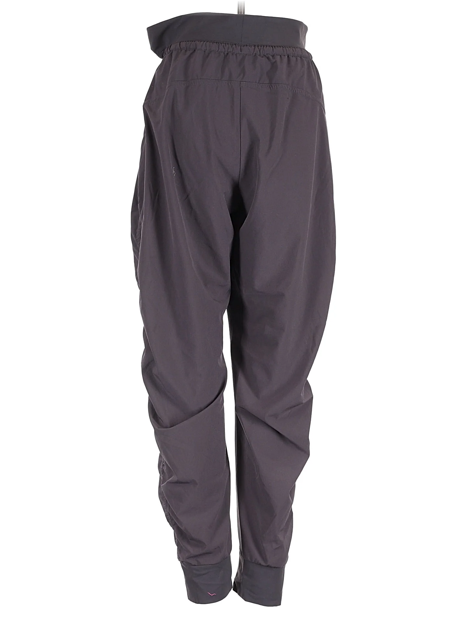Casual Pants - Image 2