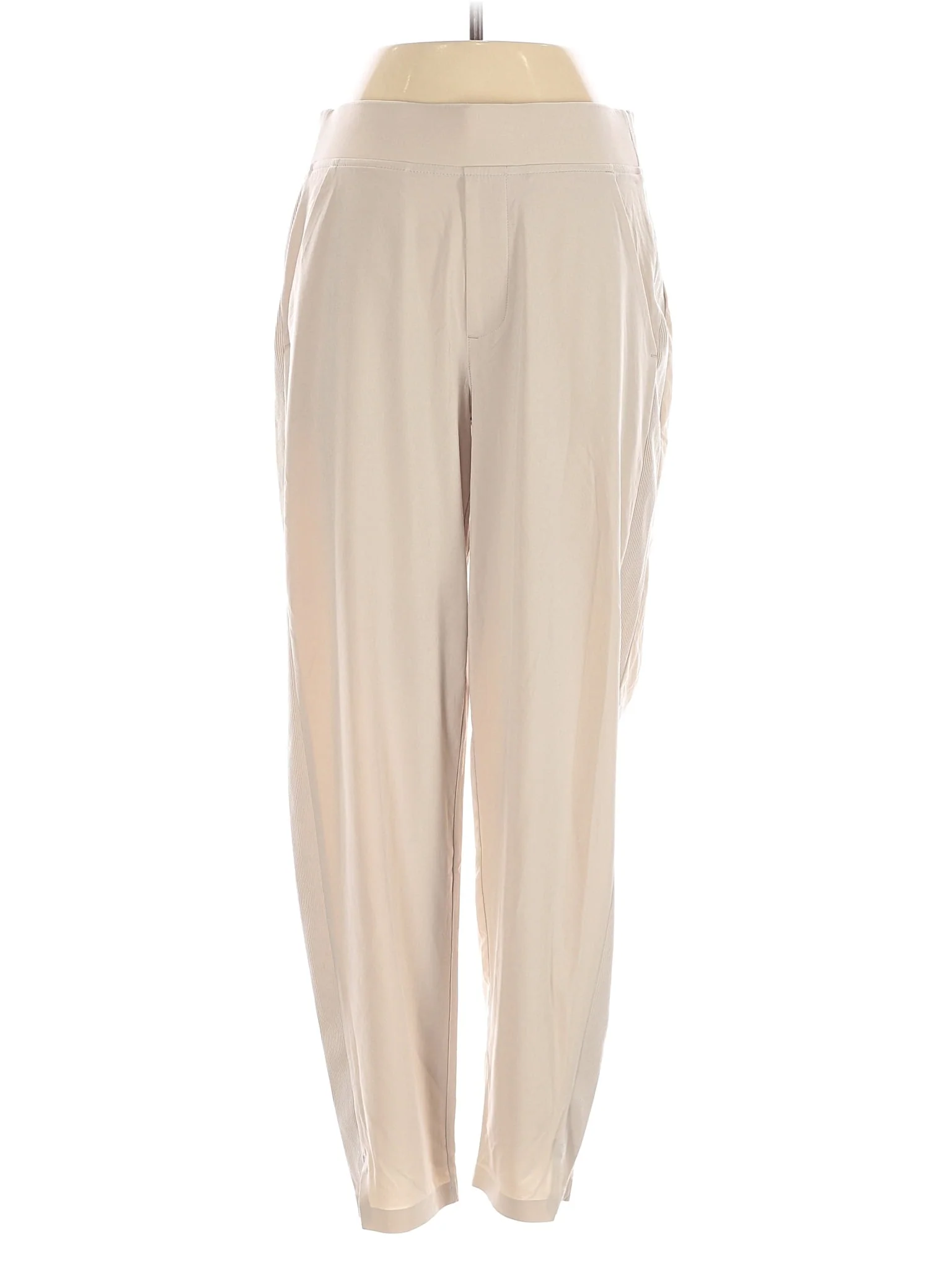 Casual Pants