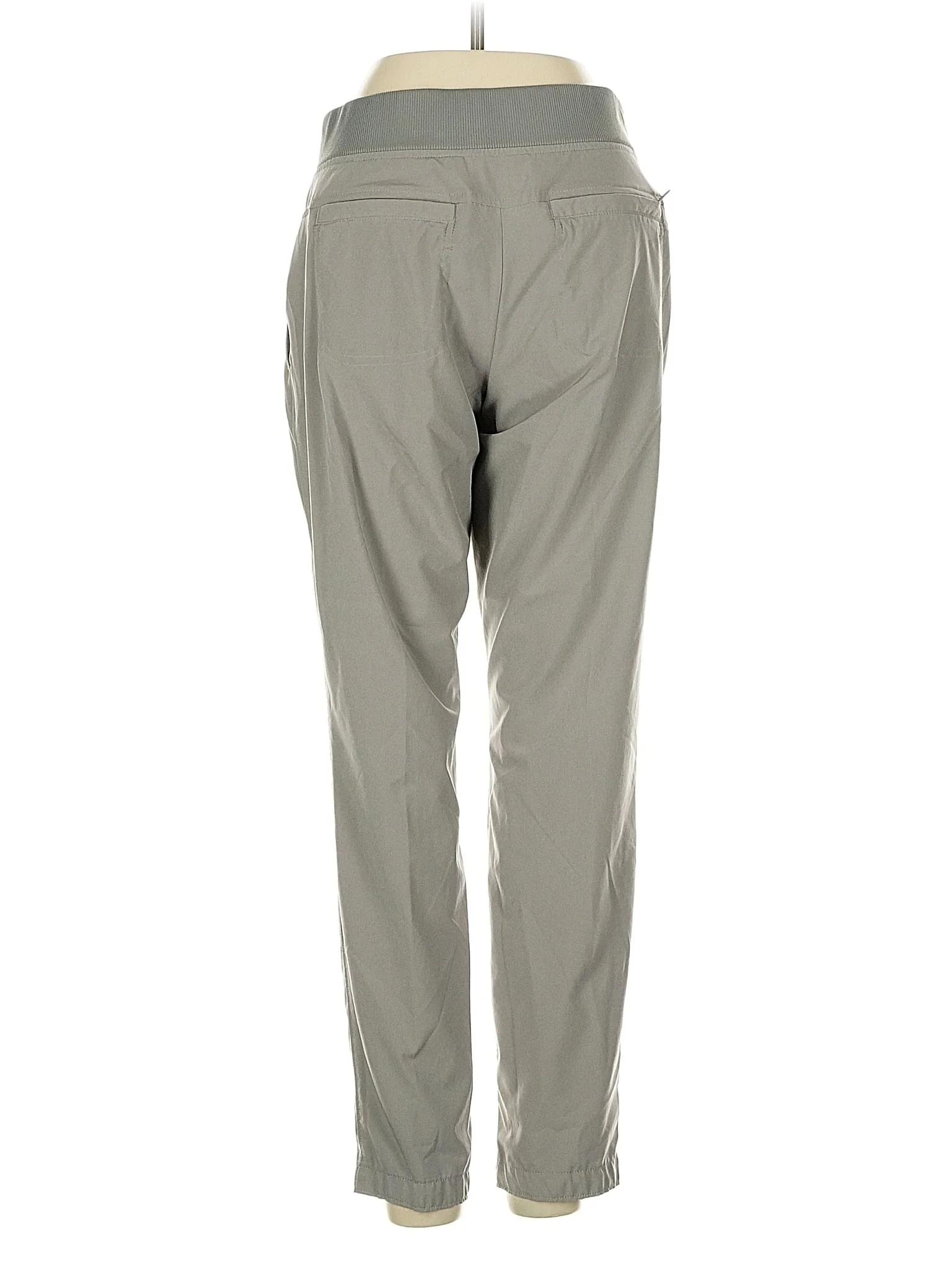 Casual Pants - Image 2