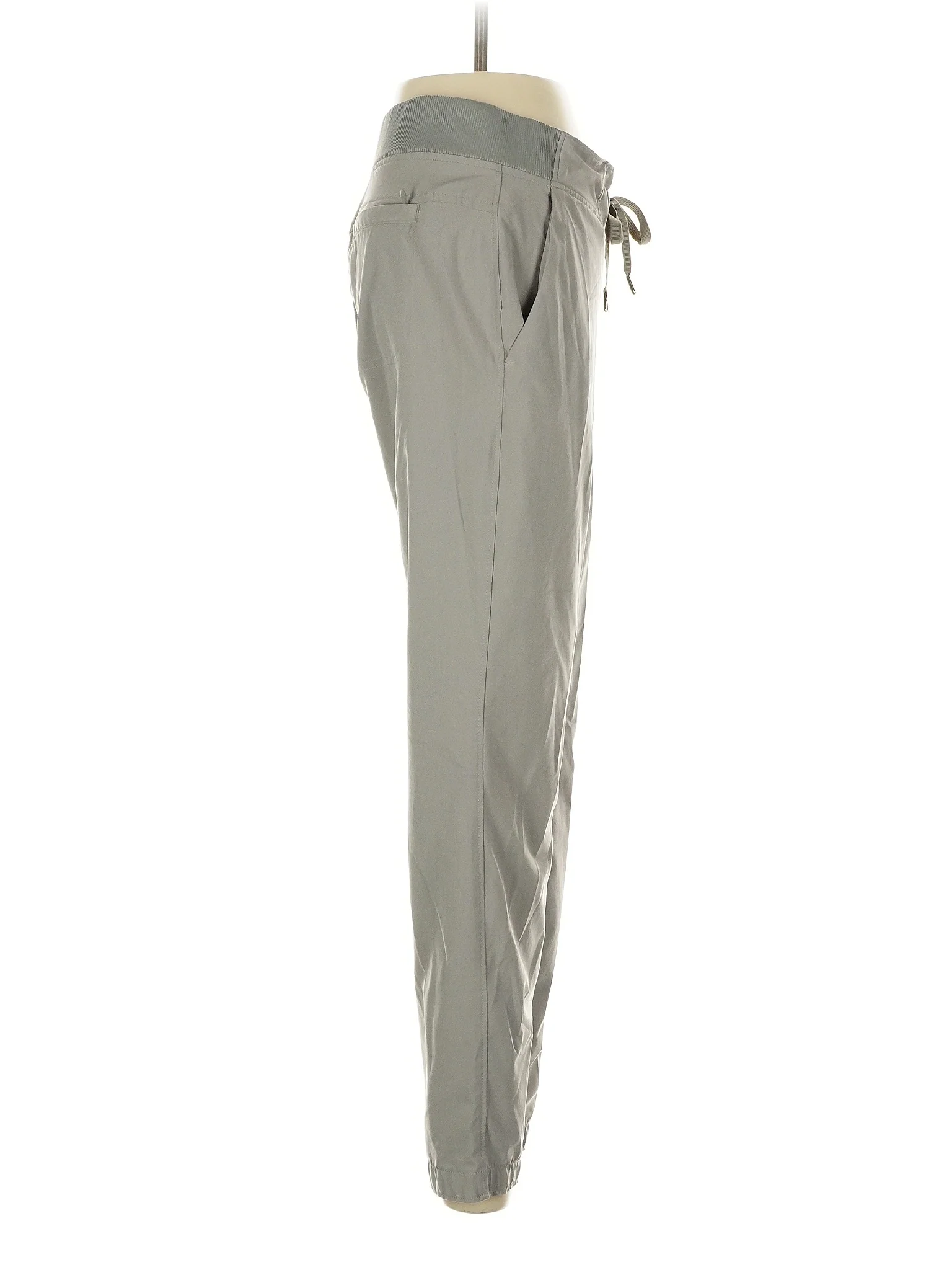 Casual Pants - Image 3