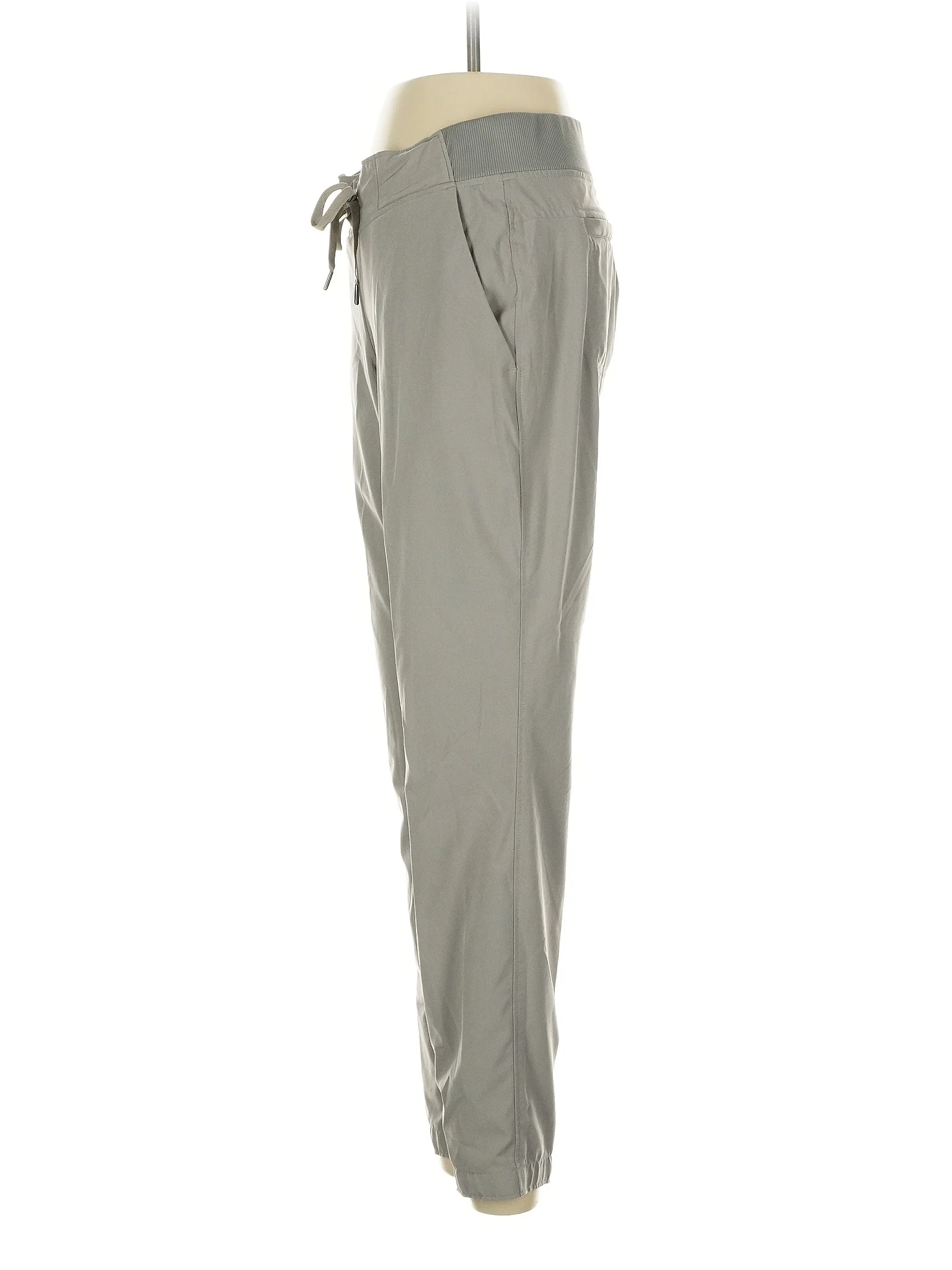 Casual Pants - Image 4