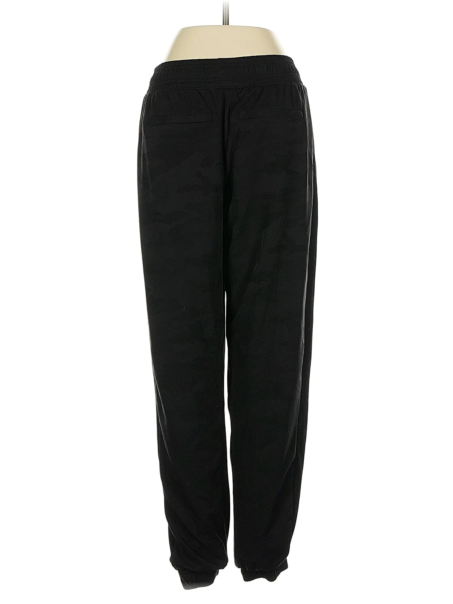 Casual Pants - Image 2