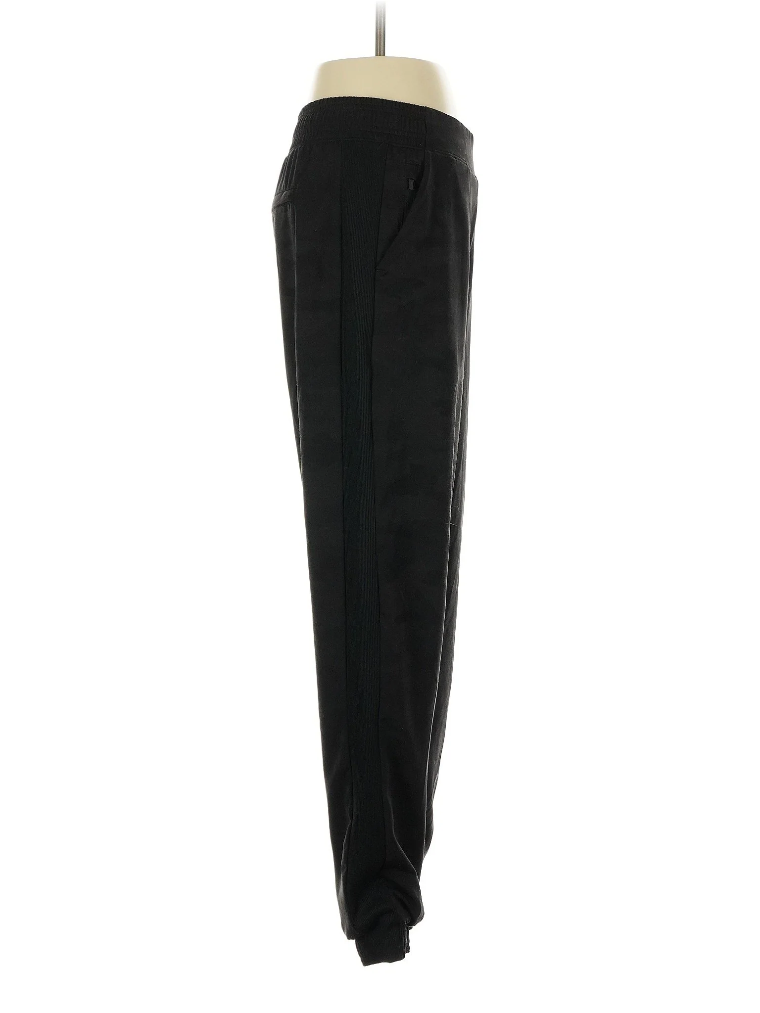 Casual Pants - Image 3