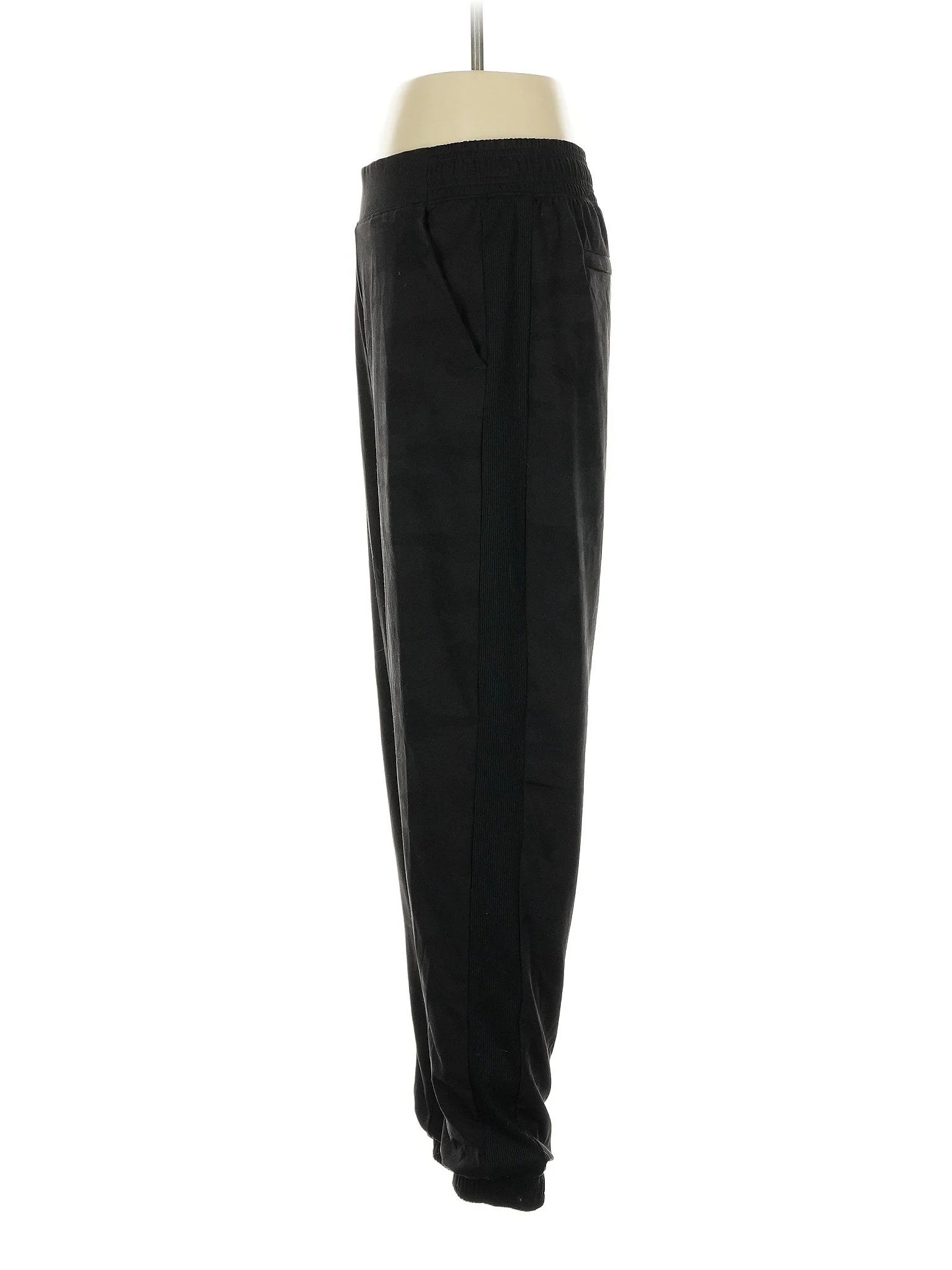 Casual Pants - Image 4